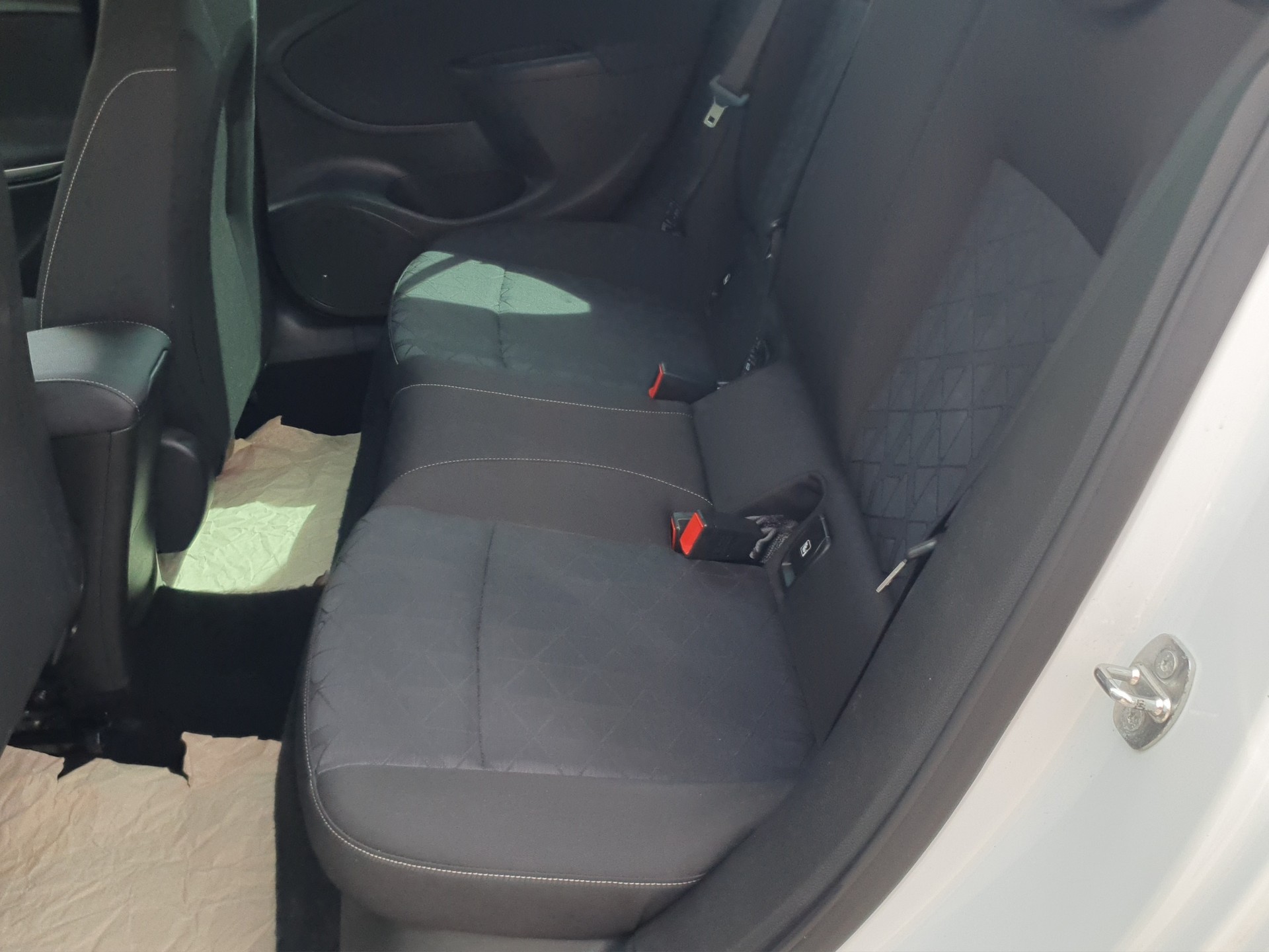 OPEL Astra 1.4i Turbo 120 Years Edition-image-14