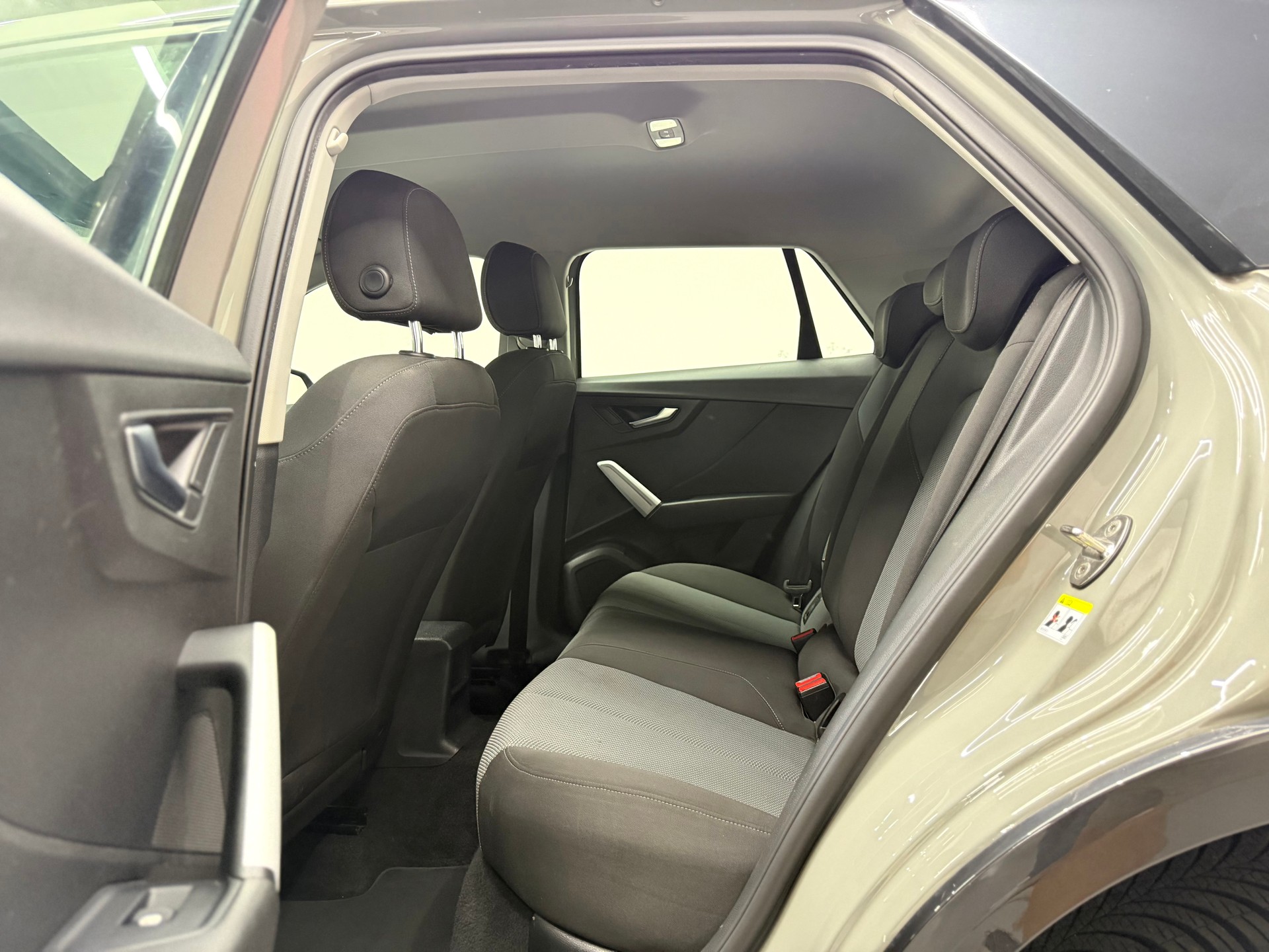 AUDI Q2 1.6 TDI design-image-11