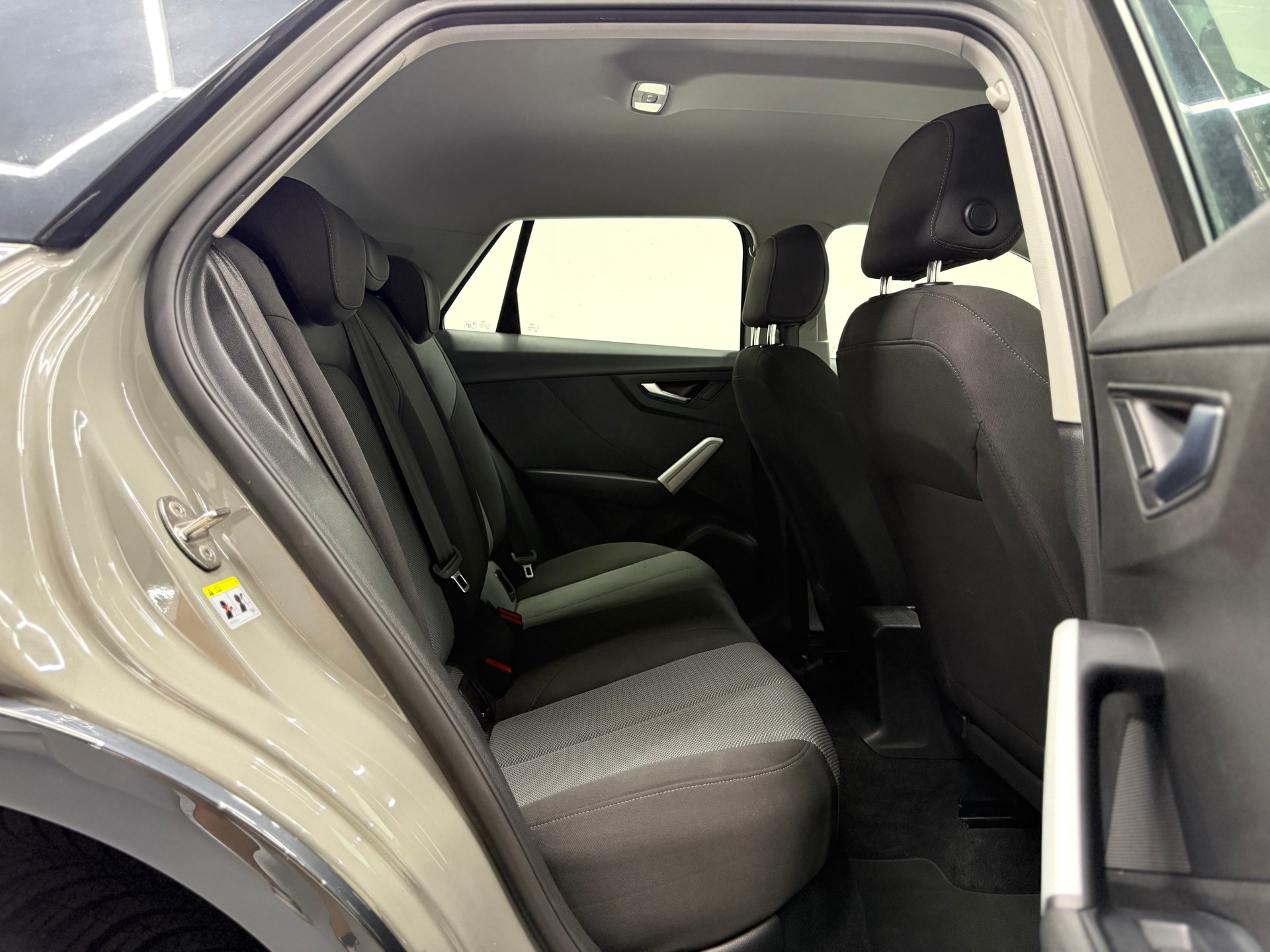 AUDI Q2 1.6 TDI design-image-13