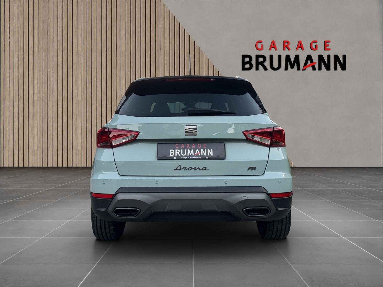SEAT Arona FR 1.5 TSI-showroom-element-2