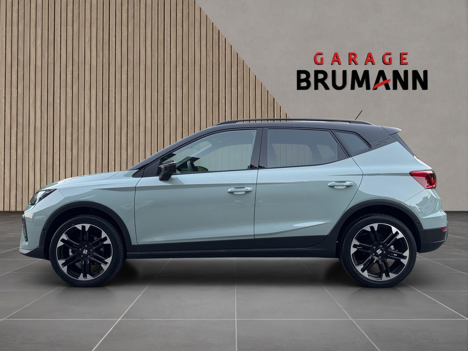 SEAT Arona FR 1.5 TSI-showroom-element-1