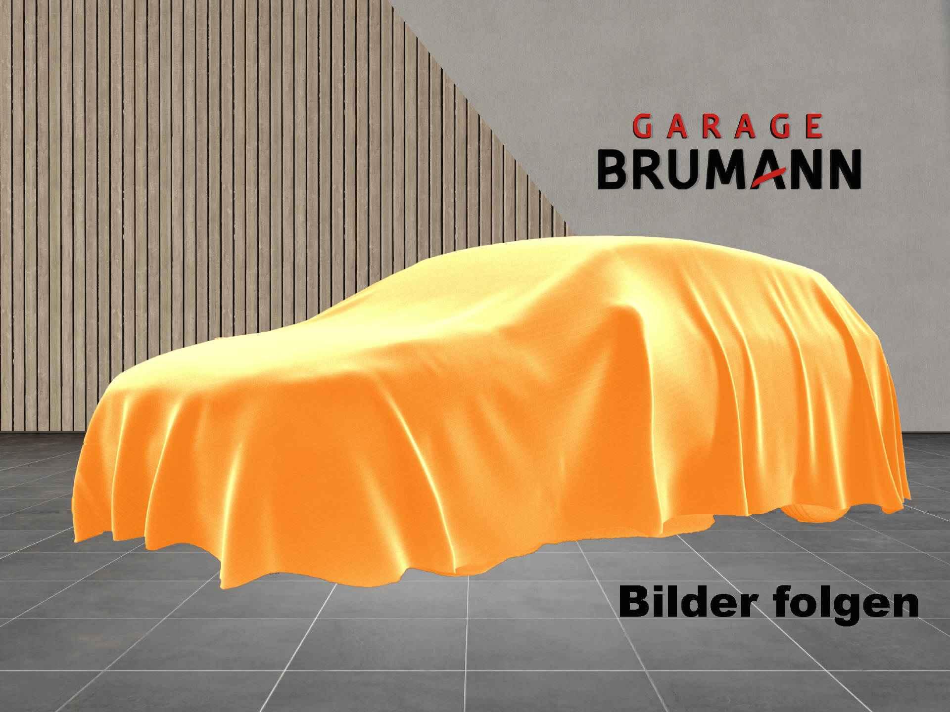SEAT Arona FR 1.5 TSI-image-4