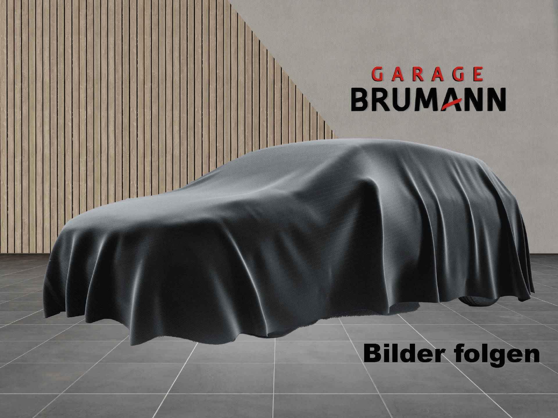 SEAT Arona FR 1.5 TSI-image-0