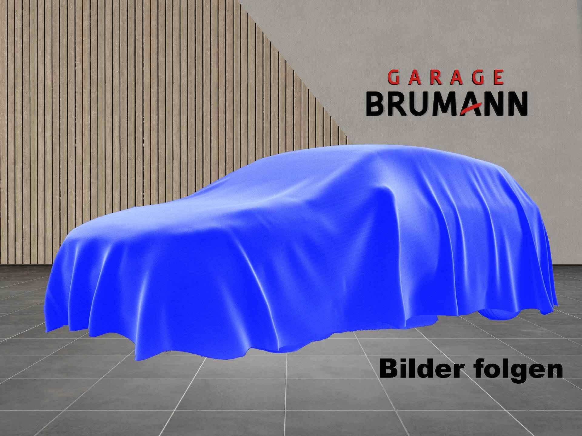 SEAT Arona FR 1.5 TSI-image-1