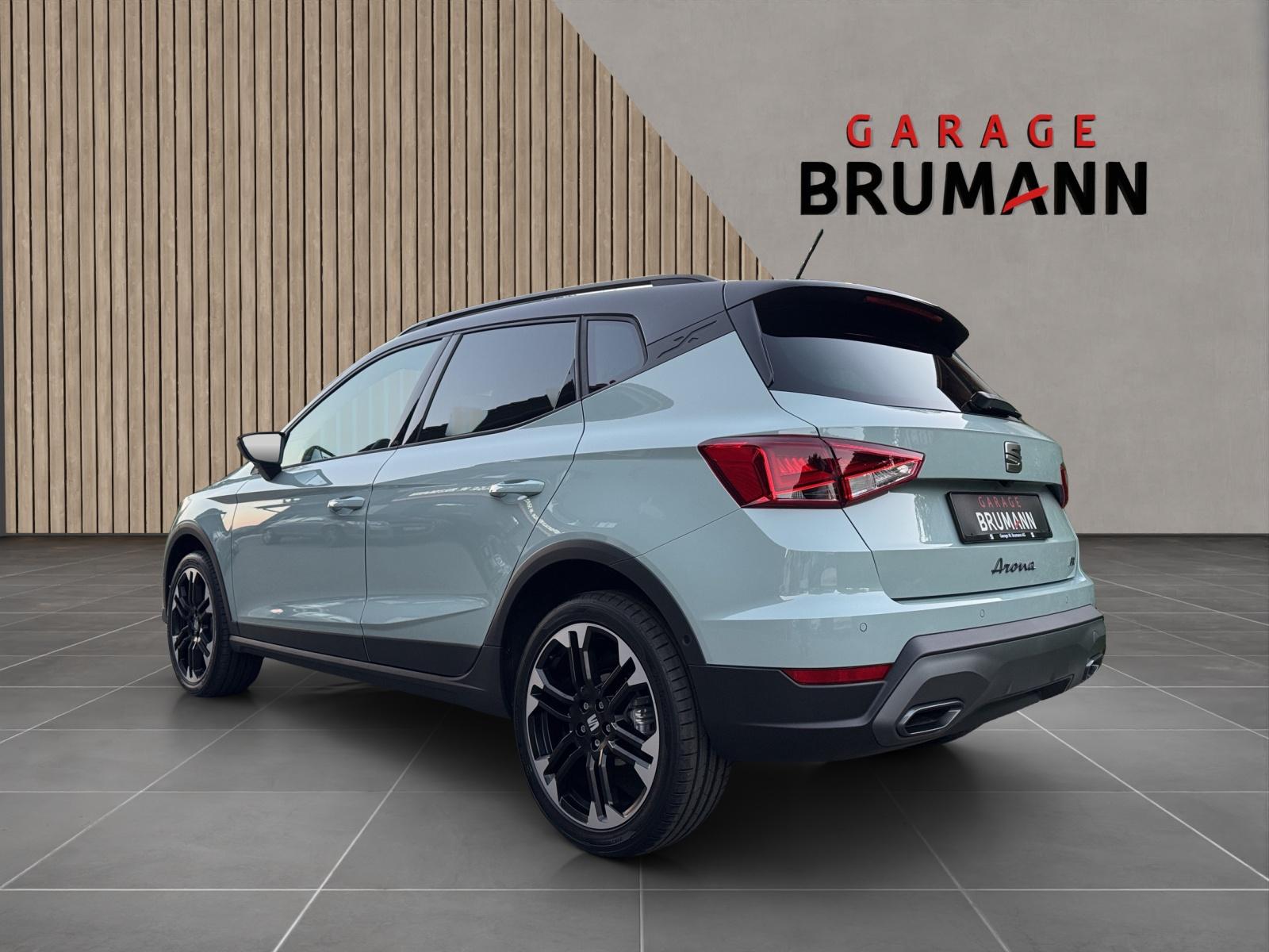 SEAT Arona FR 1.5 TSI-showroom-element-3