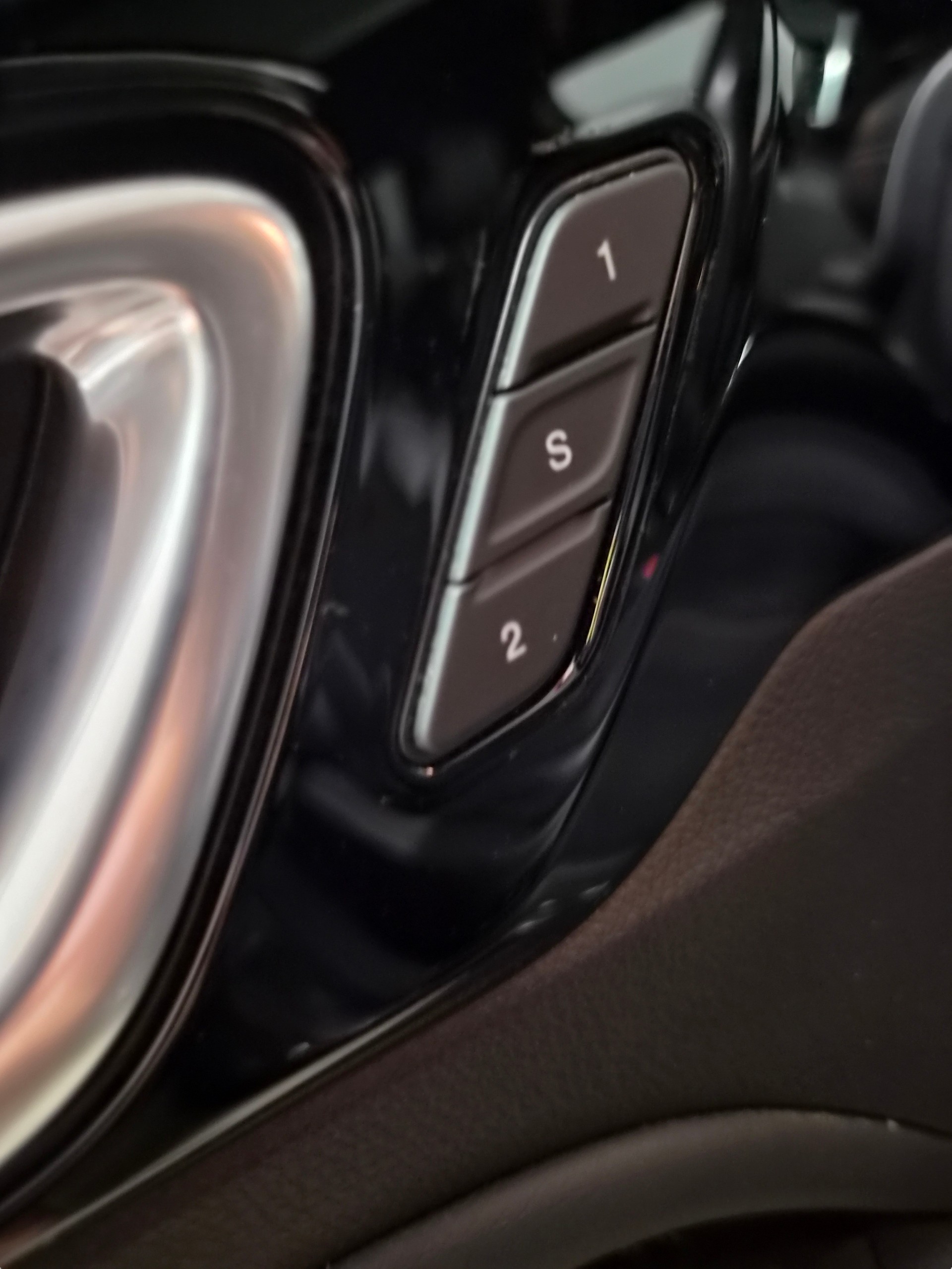 JEEP Compass 1.3 T PHEV 80th Anniversary AWD-image-23