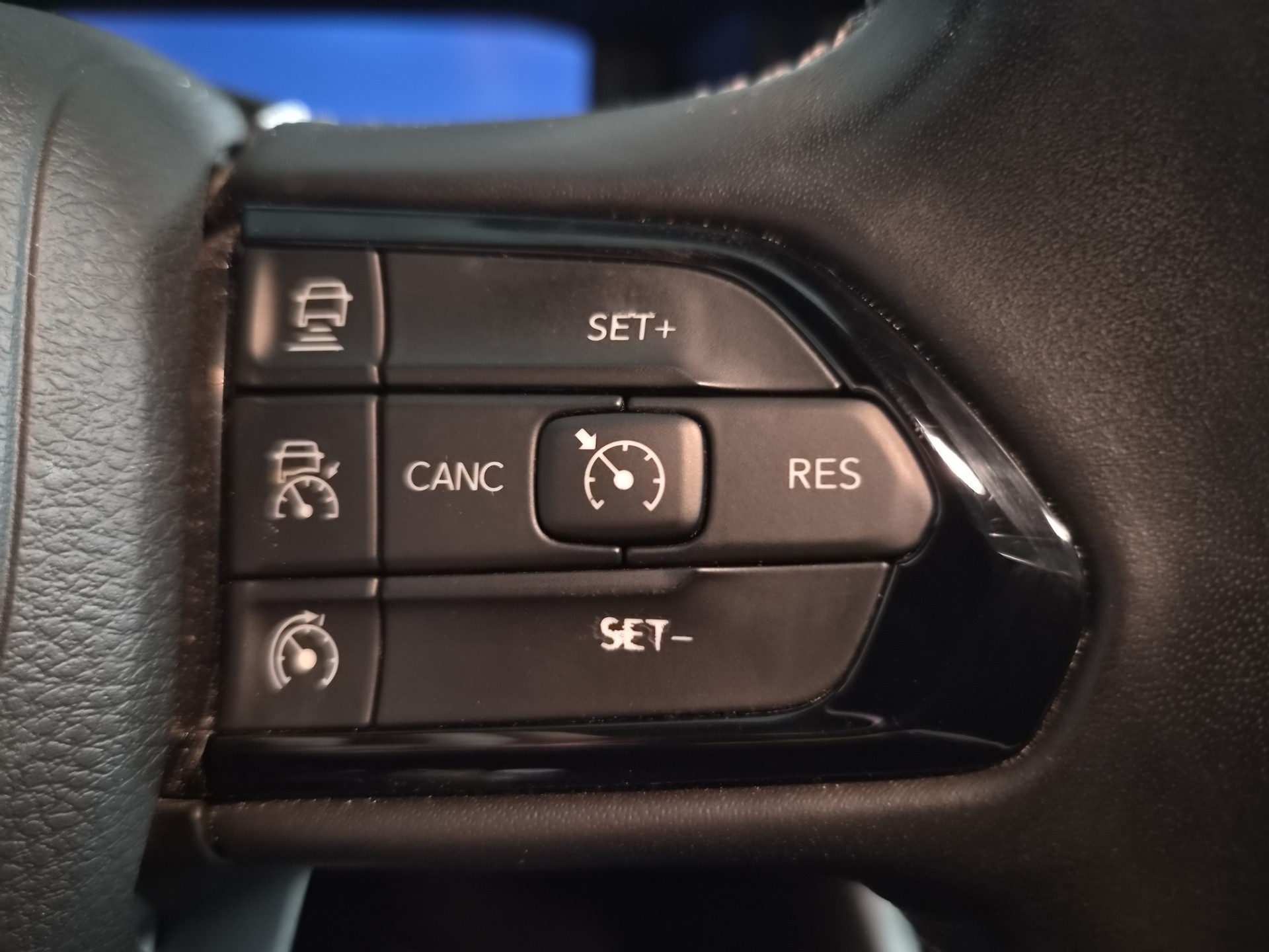JEEP Compass 1.3 T PHEV 80th Anniversary AWD-image-19
