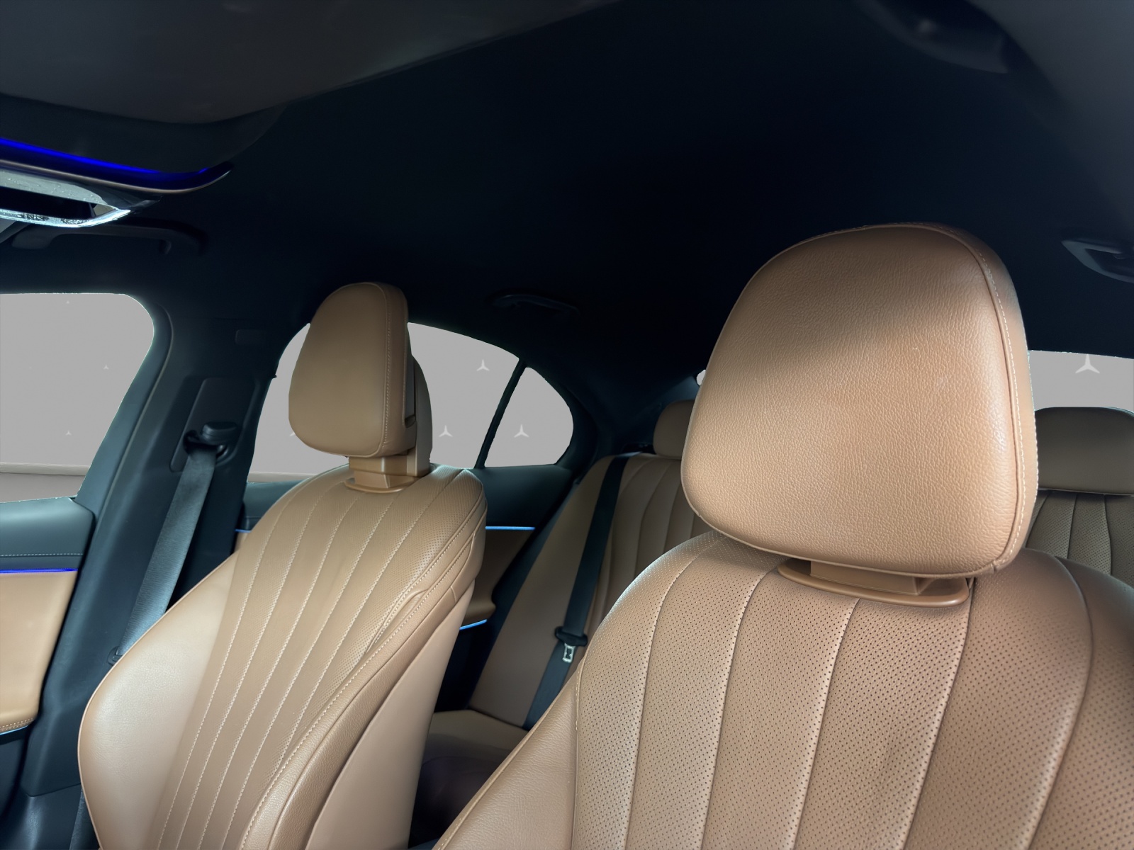 MERCEDES-BENZ E 450 9G-Tronic 4Matic-image-8
