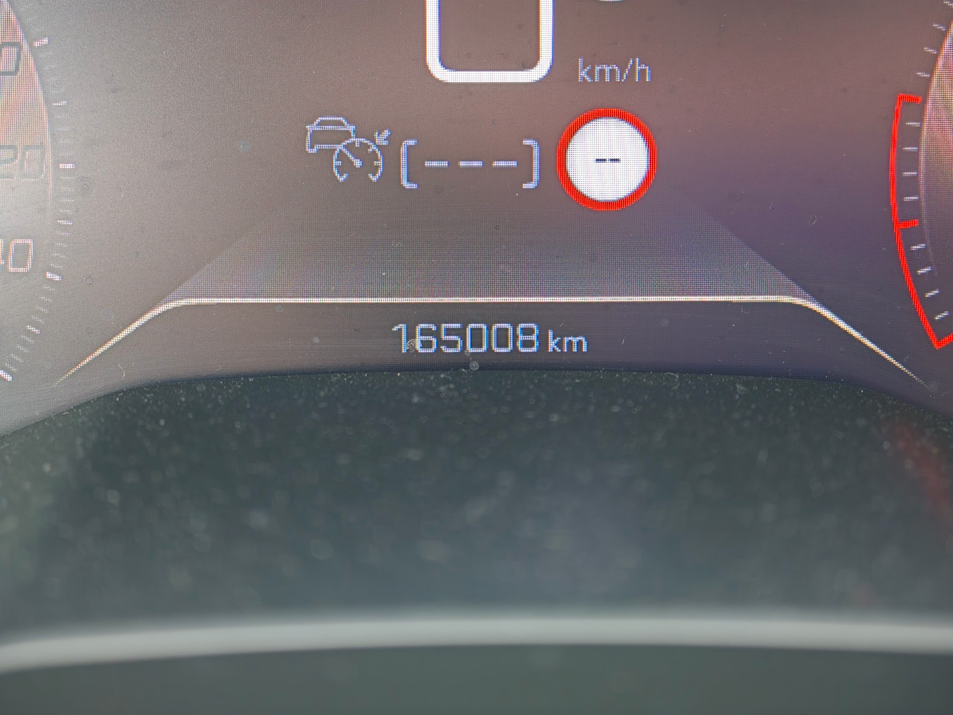 PEUGEOT 508 1.5 Blue HDI GT Line EAT8-image-6