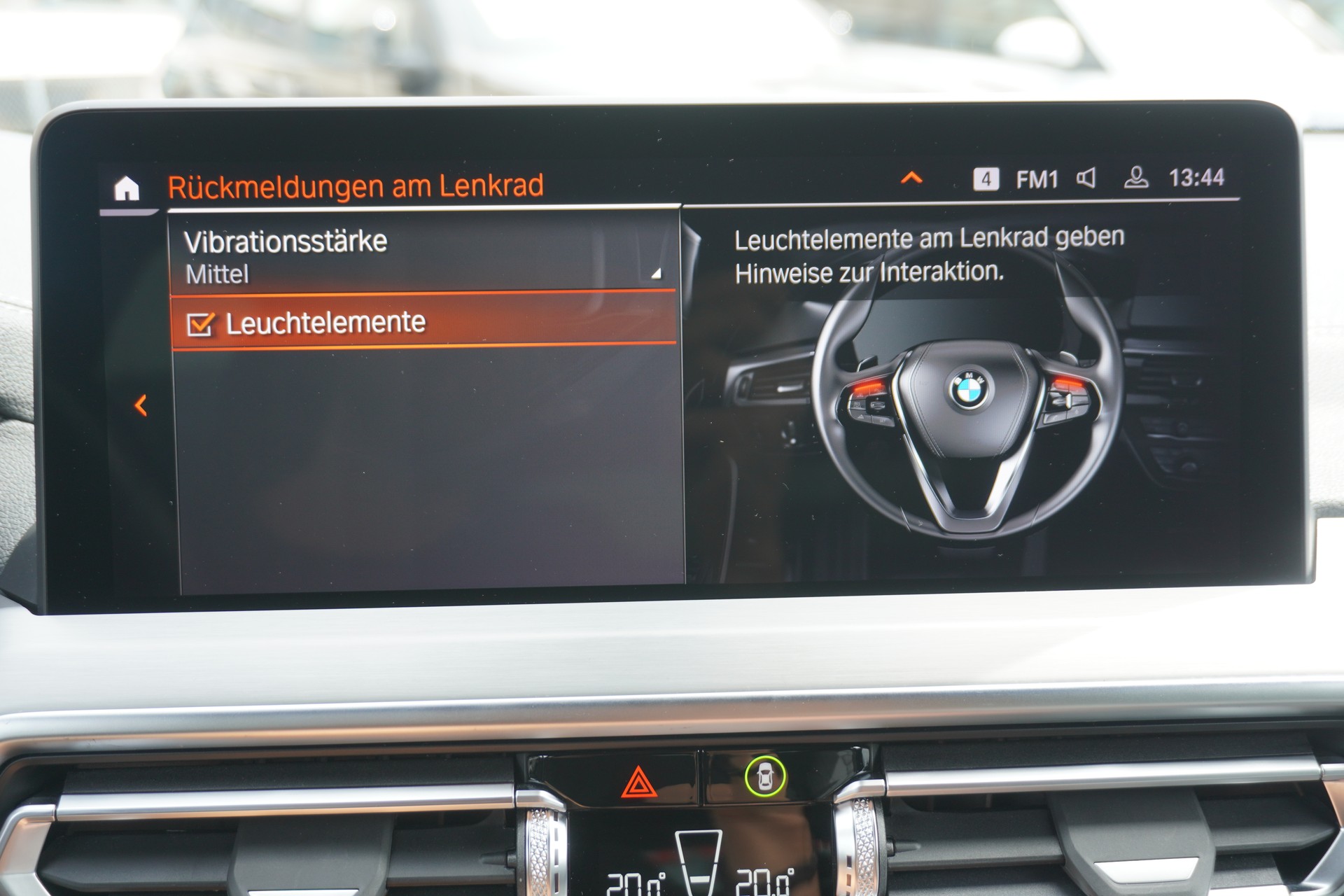 BMW X3 xDrive 48V M40d M-SPORT!!!-image-30