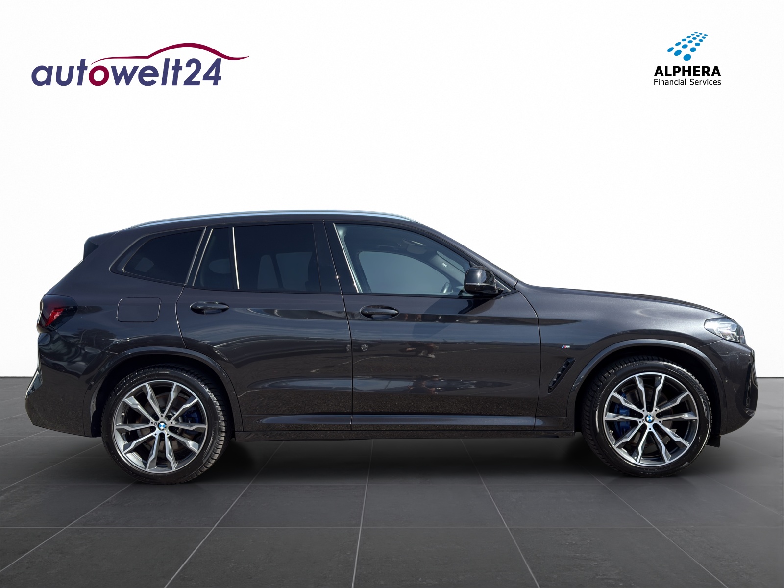 BMW X3 xDrive 48V M40d M-SPORT!!!-showroom-element-3