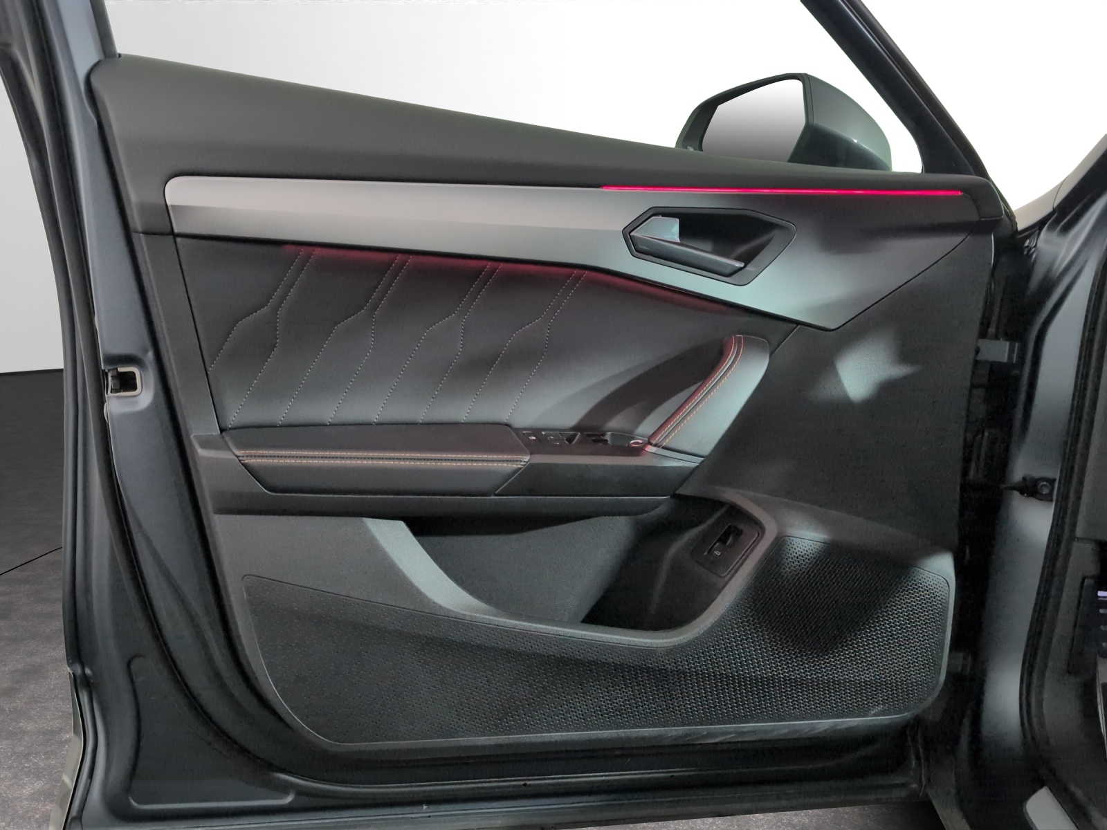 CUPRA Formentor 2.0TSI VZ DSG-image-14