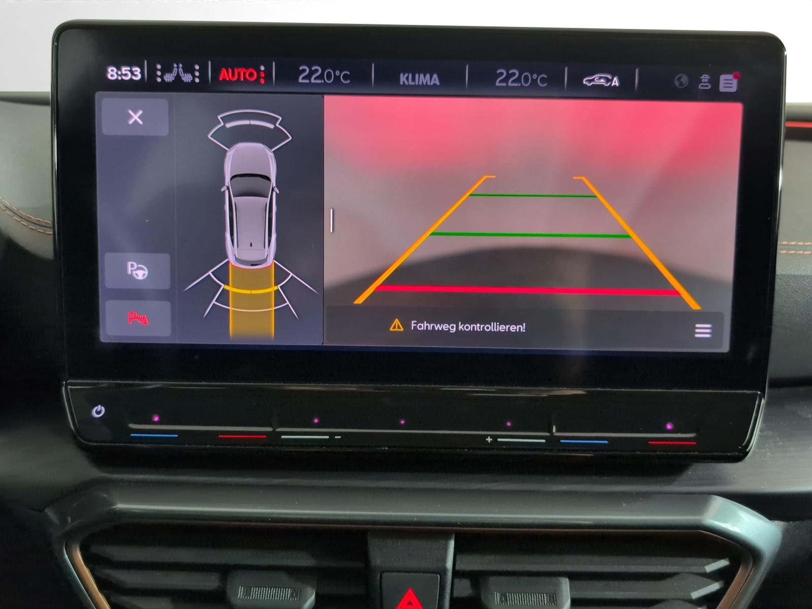 CUPRA Formentor 2.0TSI VZ DSG-image-12
