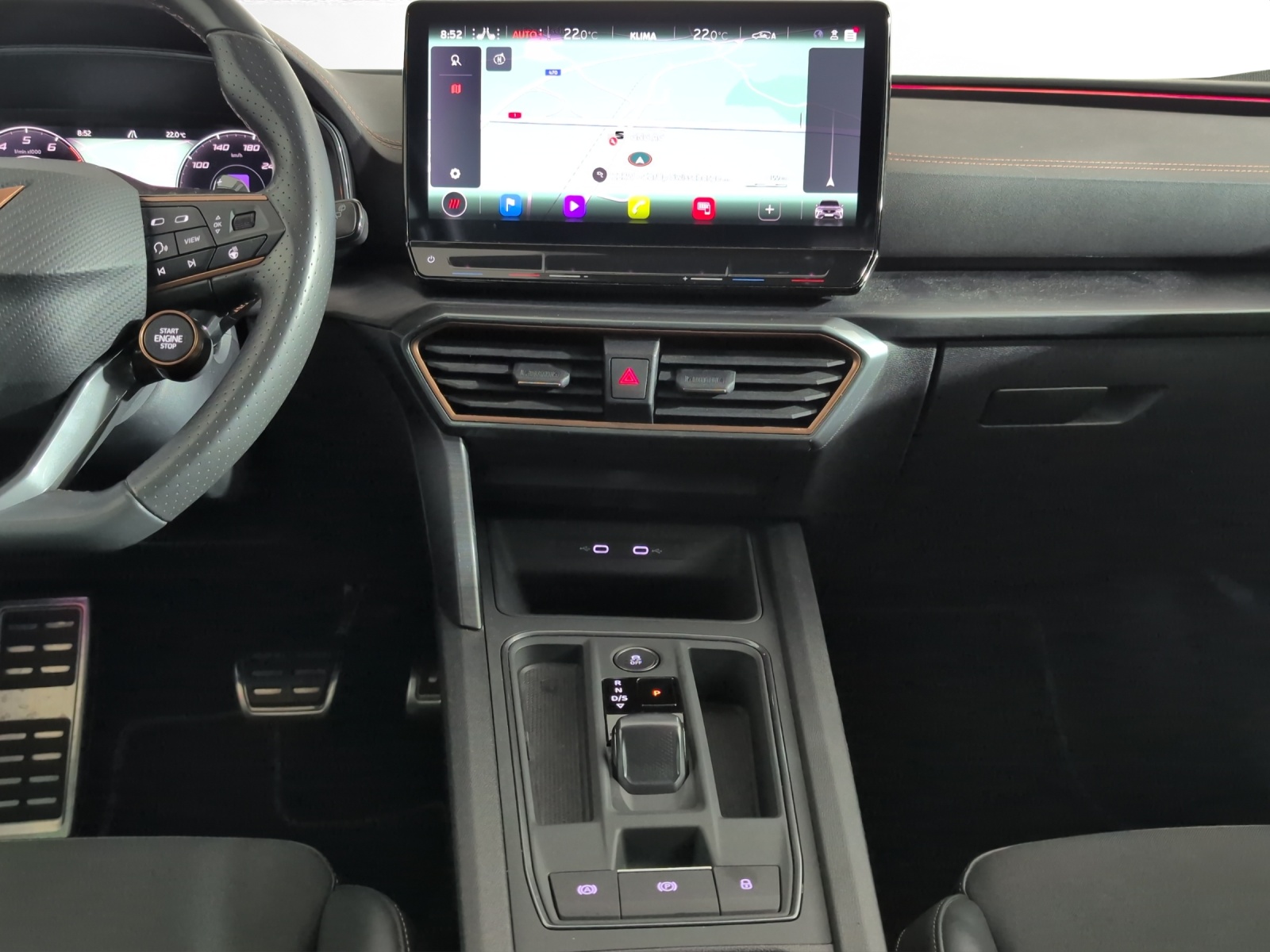 CUPRA Formentor 2.0TSI VZ DSG-image-10
