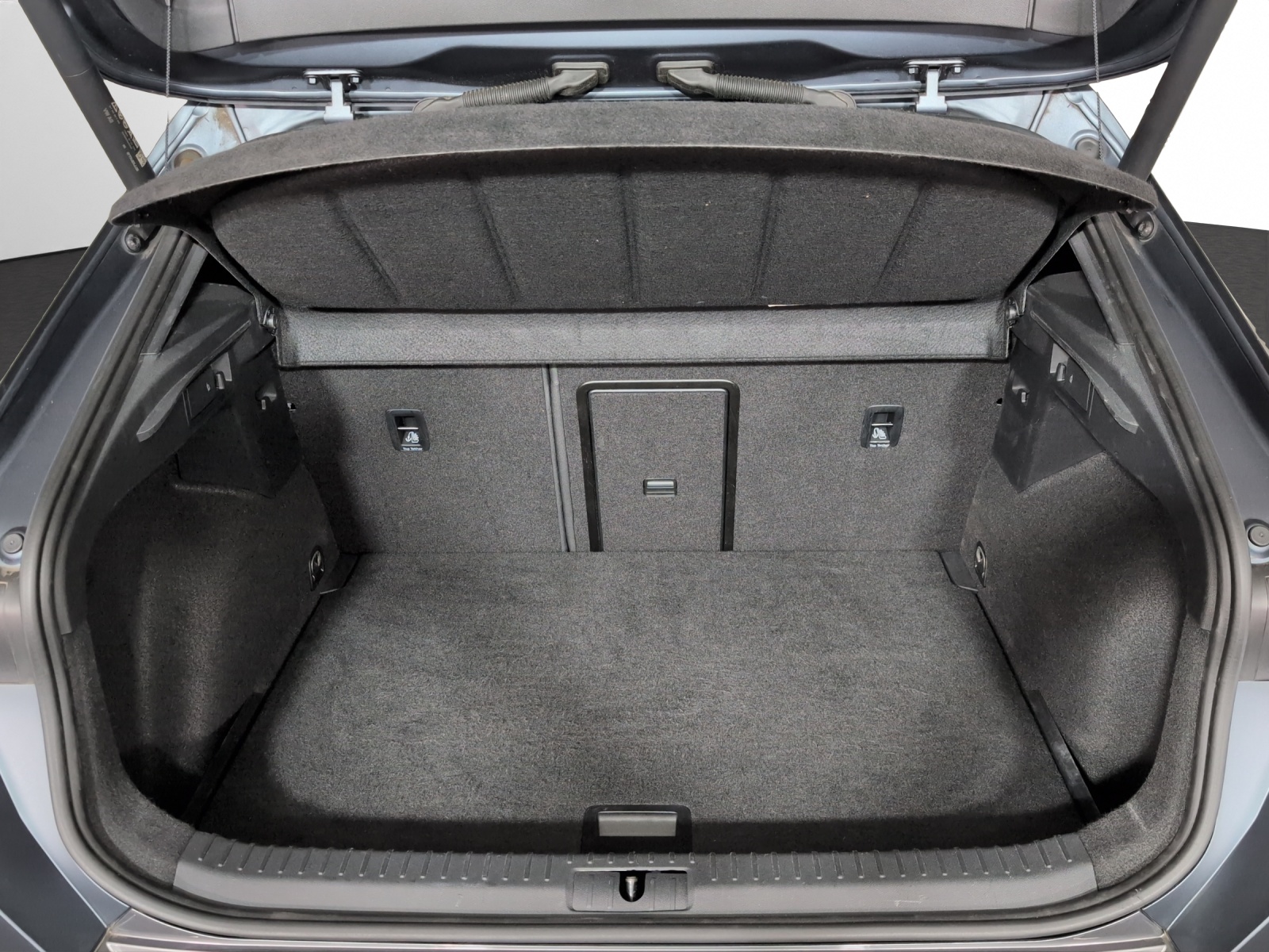 CUPRA Formentor 2.0TSI VZ DSG-image-15