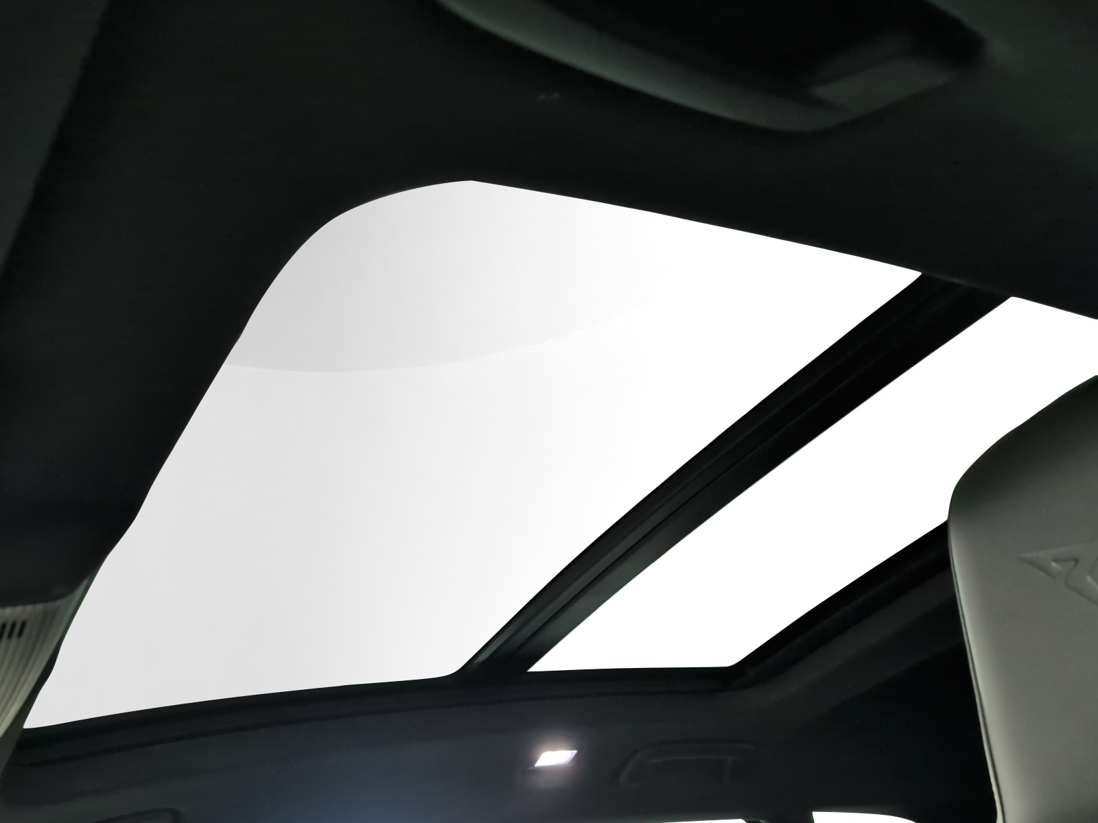 CUPRA Formentor 2.0TSI VZ DSG-image-13
