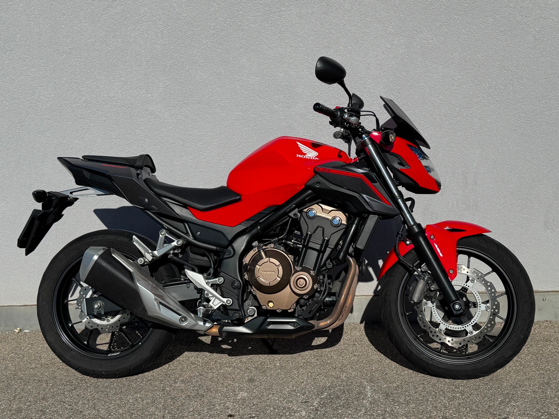 HONDA CB 500 FA ABS-showroom-element-1