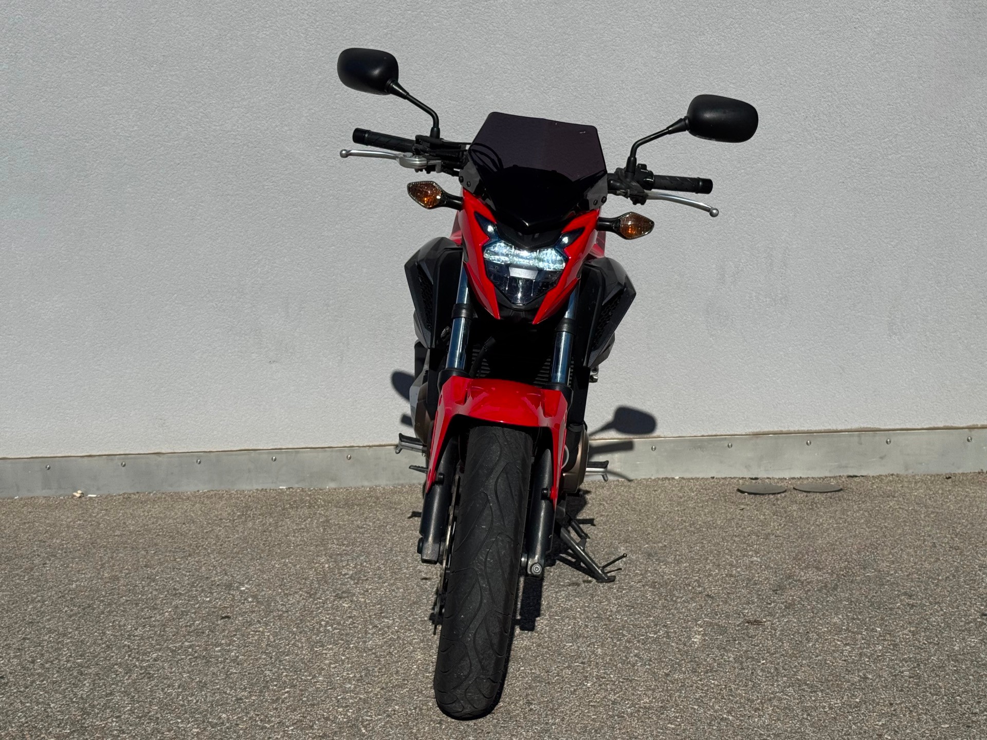 HONDA CB 500 FA ABS-showroom-element-3