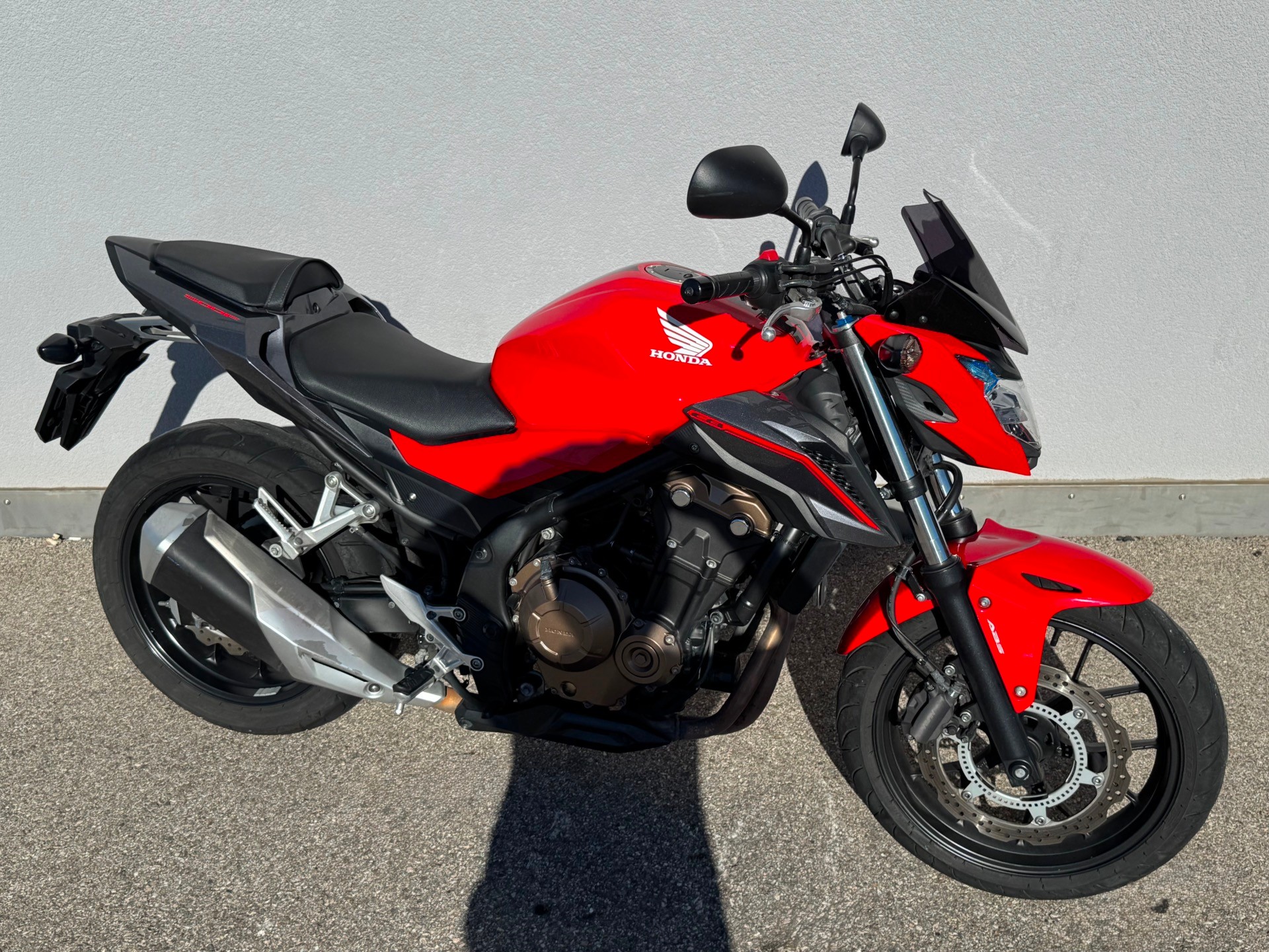 HONDA CB 500 FA ABS-showroom-element-2