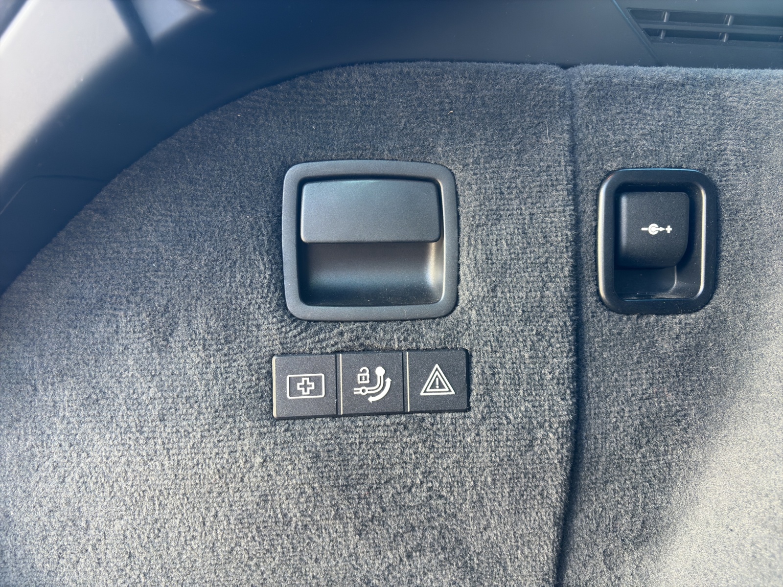 BMW 335i xDrive Touring | Panorama | AHK | Kistler Auspuff | MTS Gewindefahrwerk-image-18