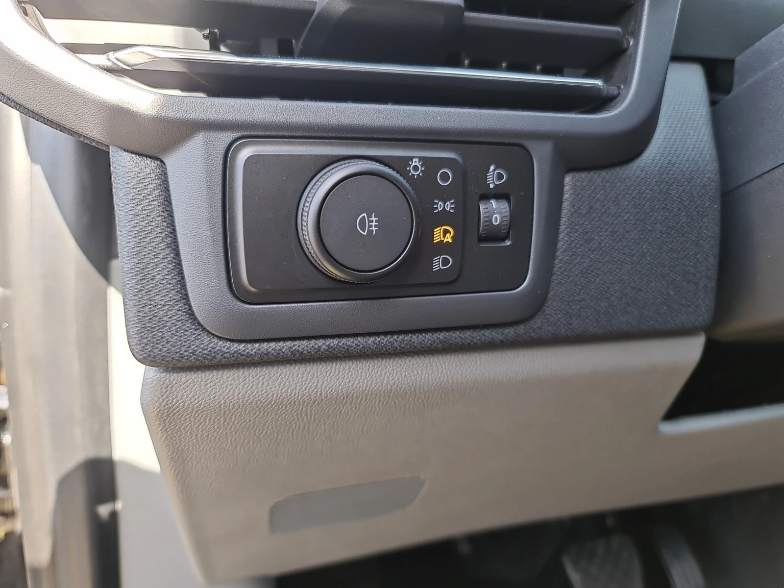 WESTFALIA New Kelsey 2.0D 8G-image-17