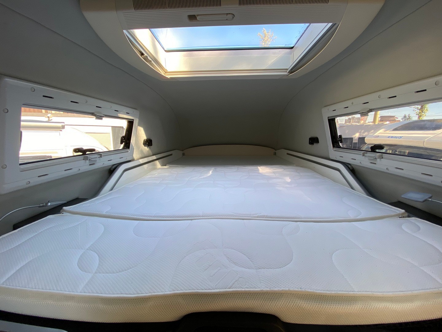 WESTFALIA Club-Joker, VW T6 2.0TDI 204PS 4Motion-image-11