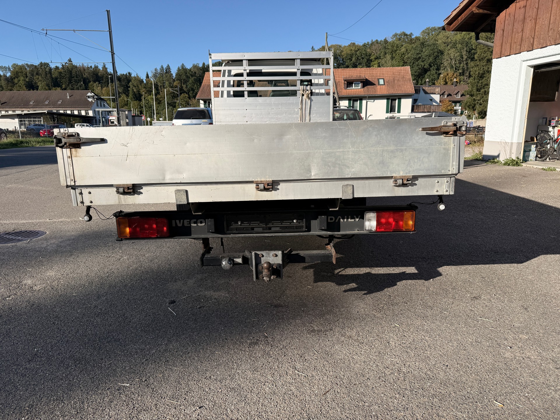 IVECO 35 C 13 A2GA14B1B2-image-2