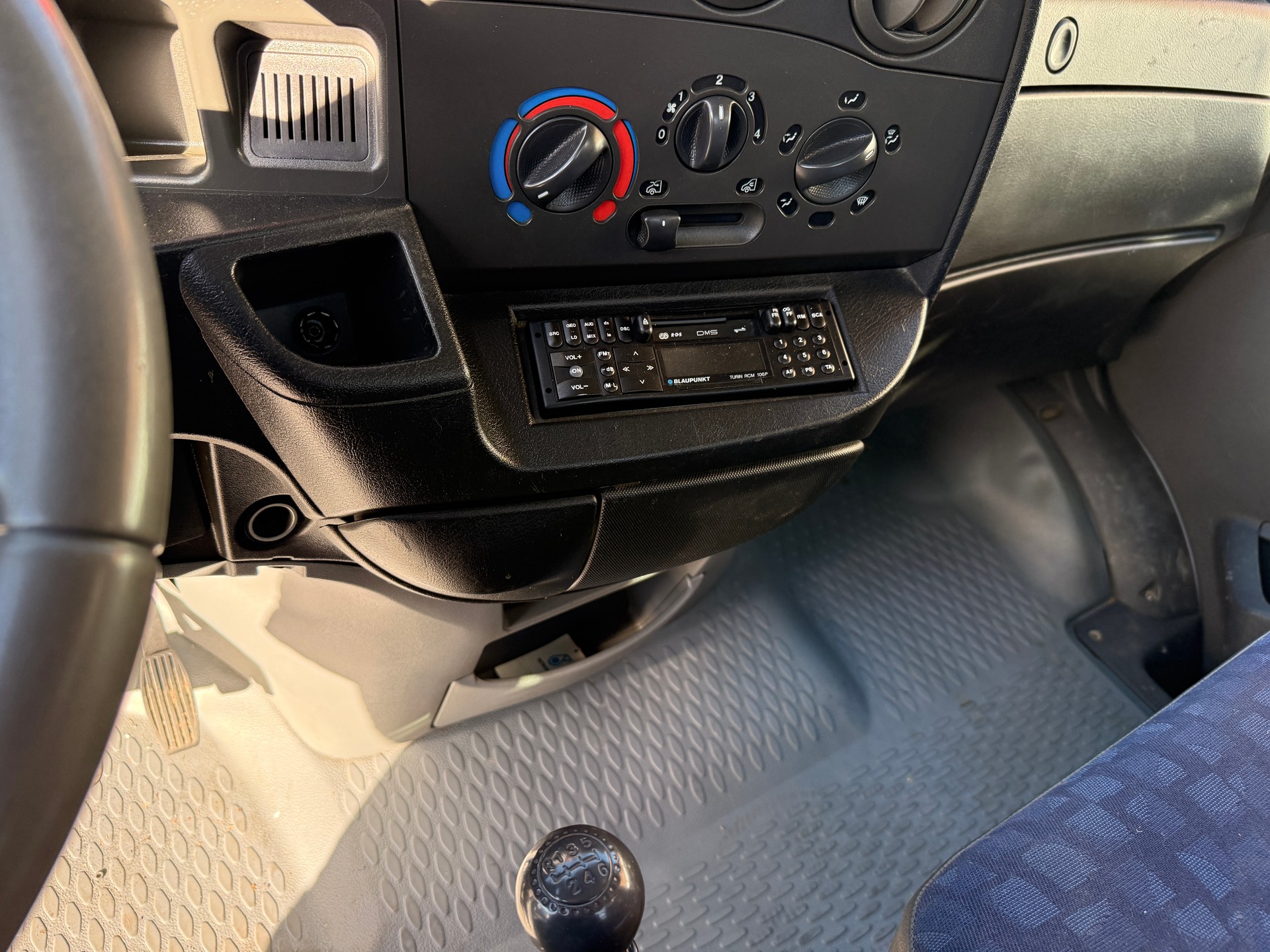 IVECO 35 C 13 A2GA14B1B2-image-7