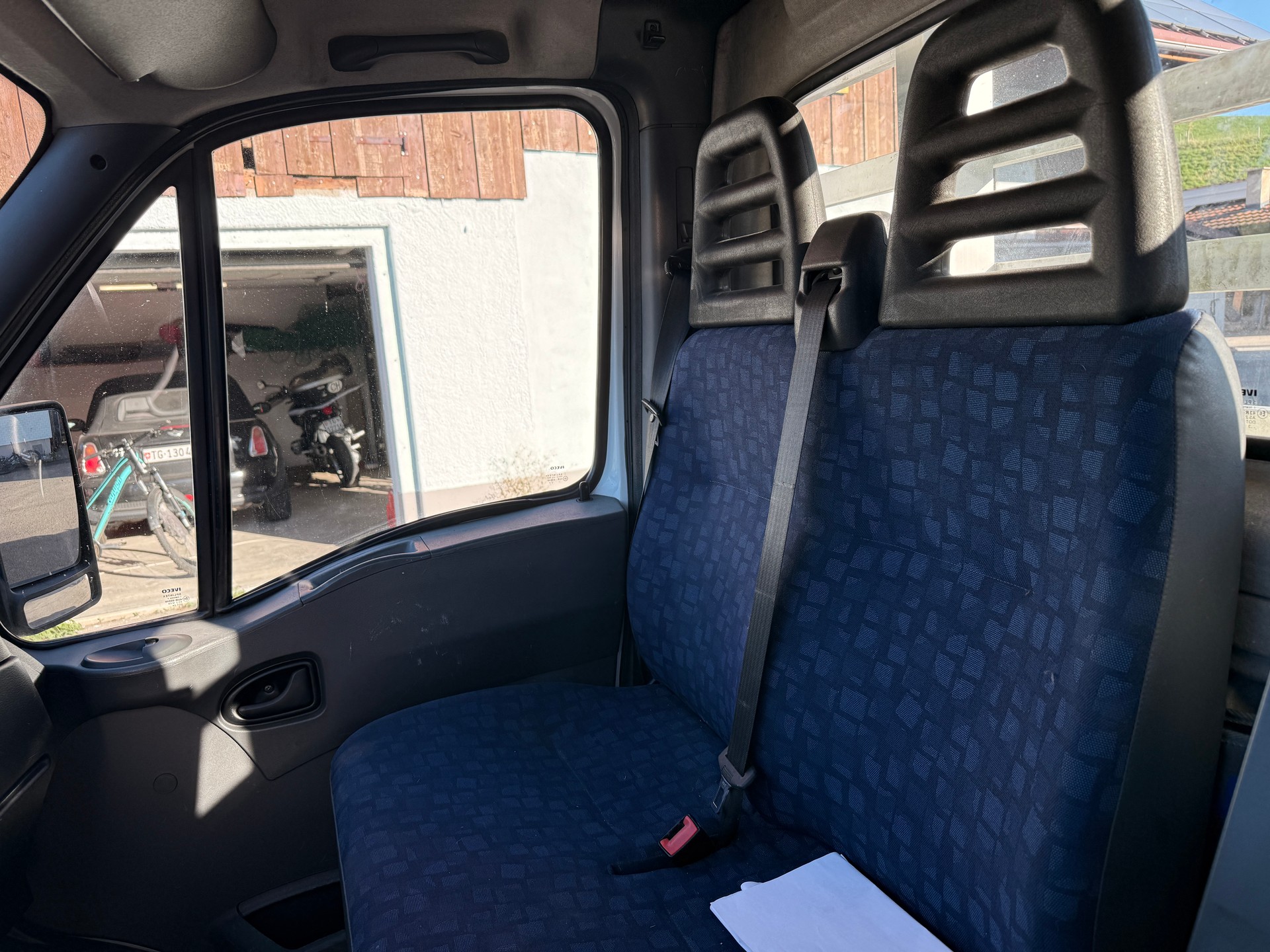 IVECO 35 C 13 A2GA14B1B2-image-6