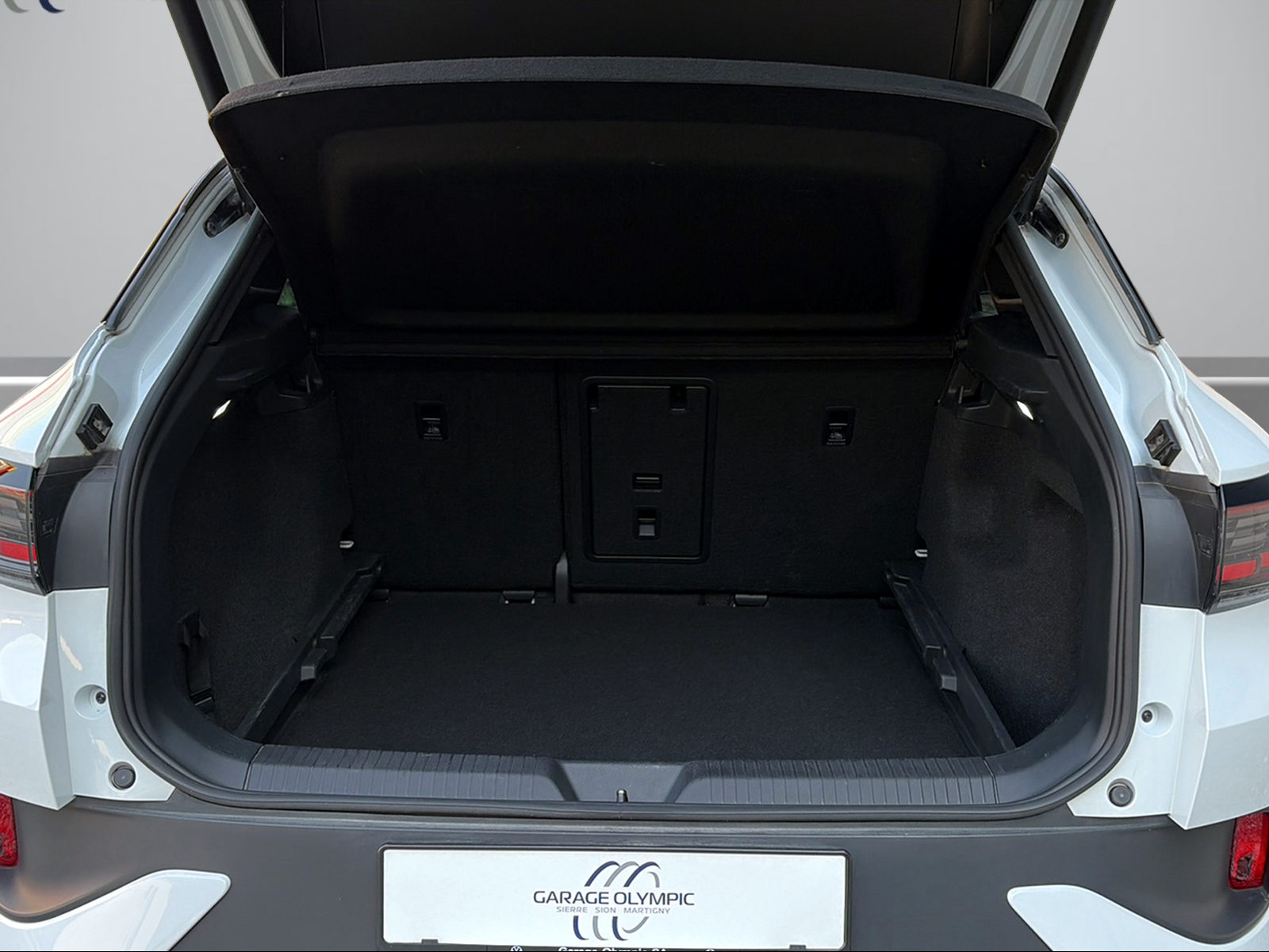 VW ID.4 GTX 77 kWh 4Motion-image-6