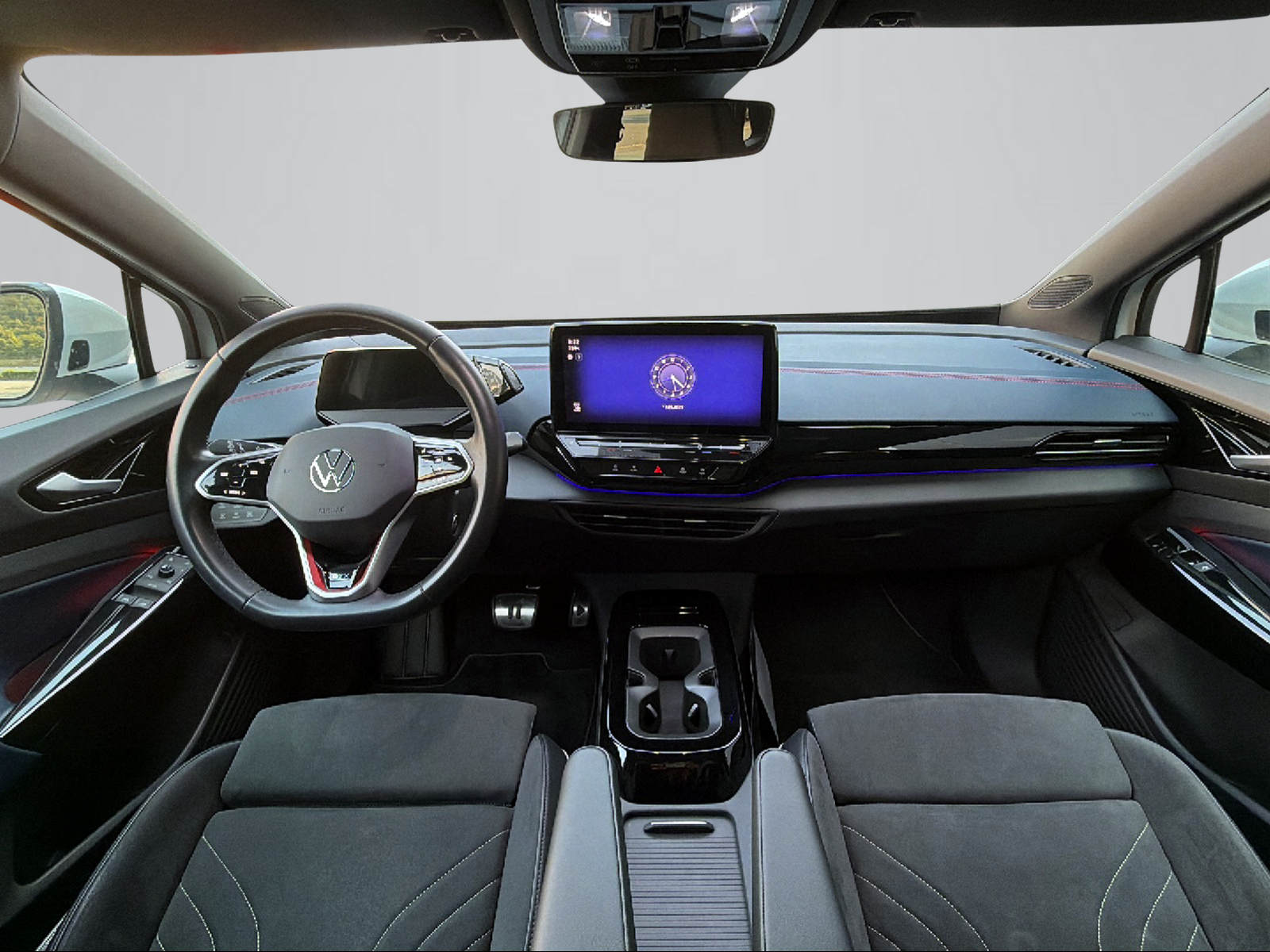 VW ID.4 GTX 77 kWh 4Motion-image-9