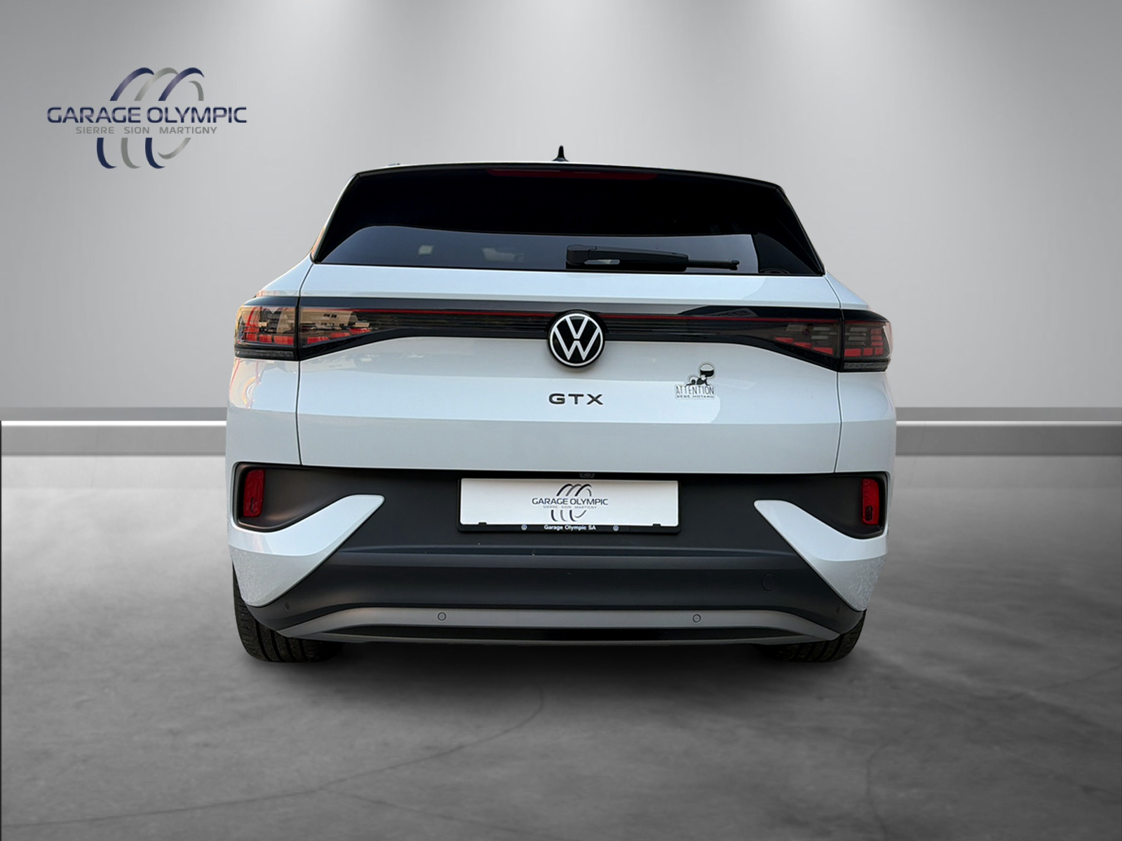 VW ID.4 GTX 77 kWh 4Motion-image-5