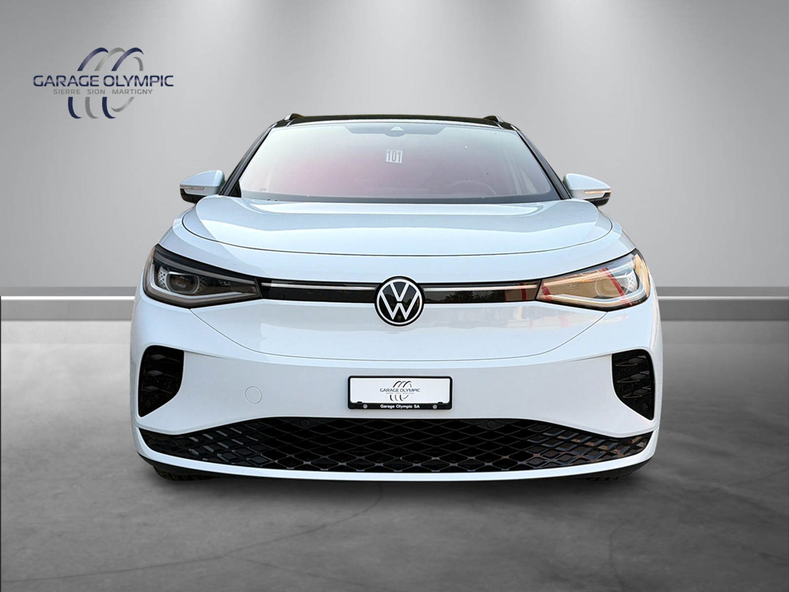 VW ID.4 GTX 77 kWh 4Motion-image-2