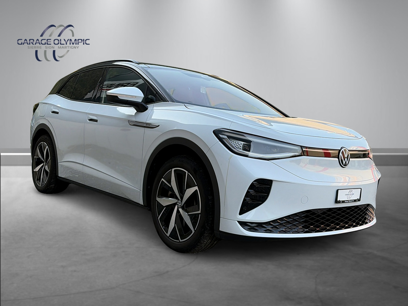 VW ID.4 GTX 77 kWh 4Motion-image-15