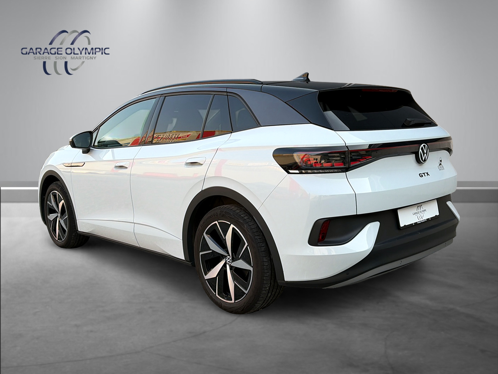 VW ID.4 GTX 77 kWh 4Motion-image-4