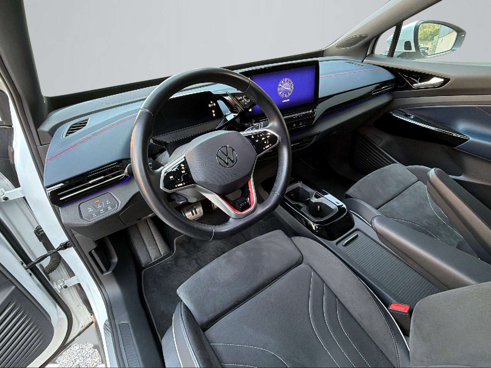 VW ID.4 GTX 77 kWh 4Motion-image-8
