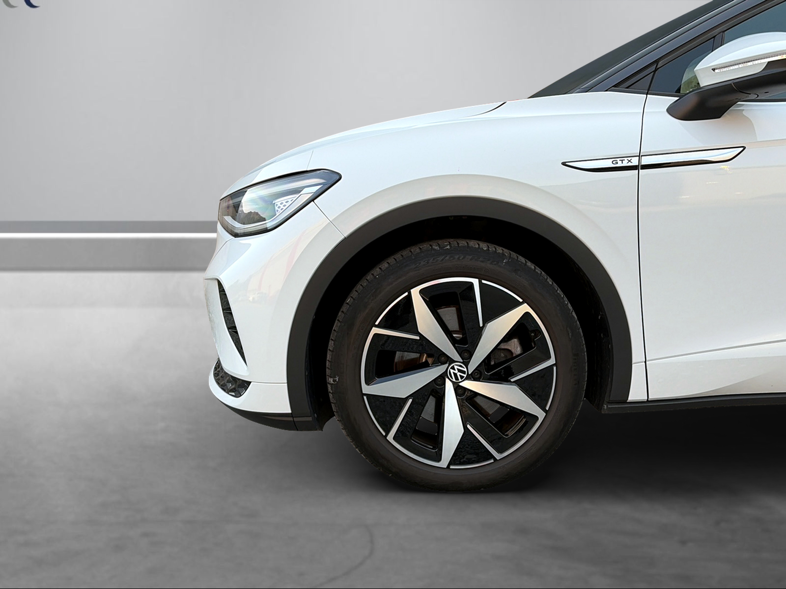 VW ID.4 GTX 77 kWh 4Motion-image-11