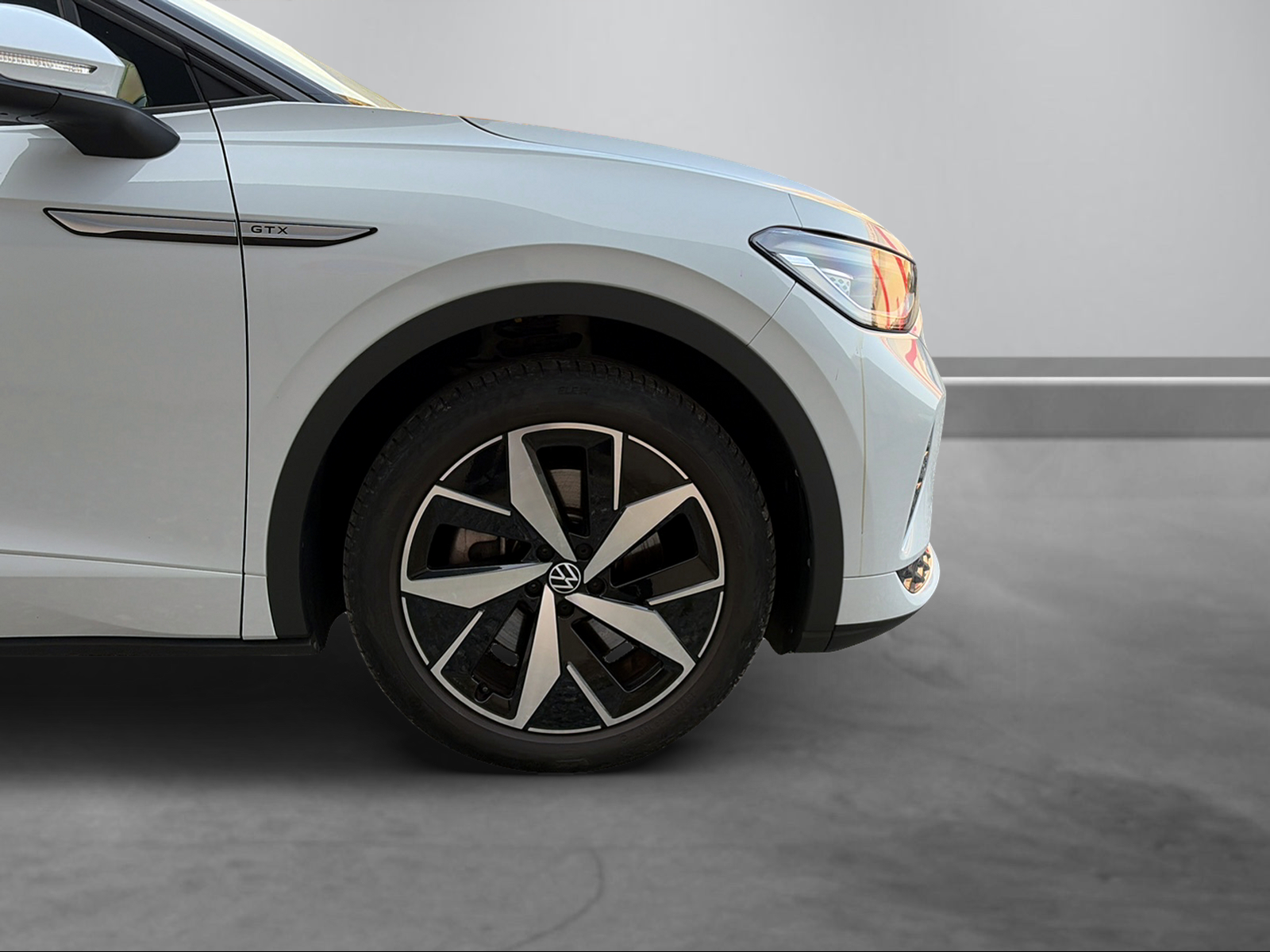 VW ID.4 GTX 77 kWh 4Motion-image-14
