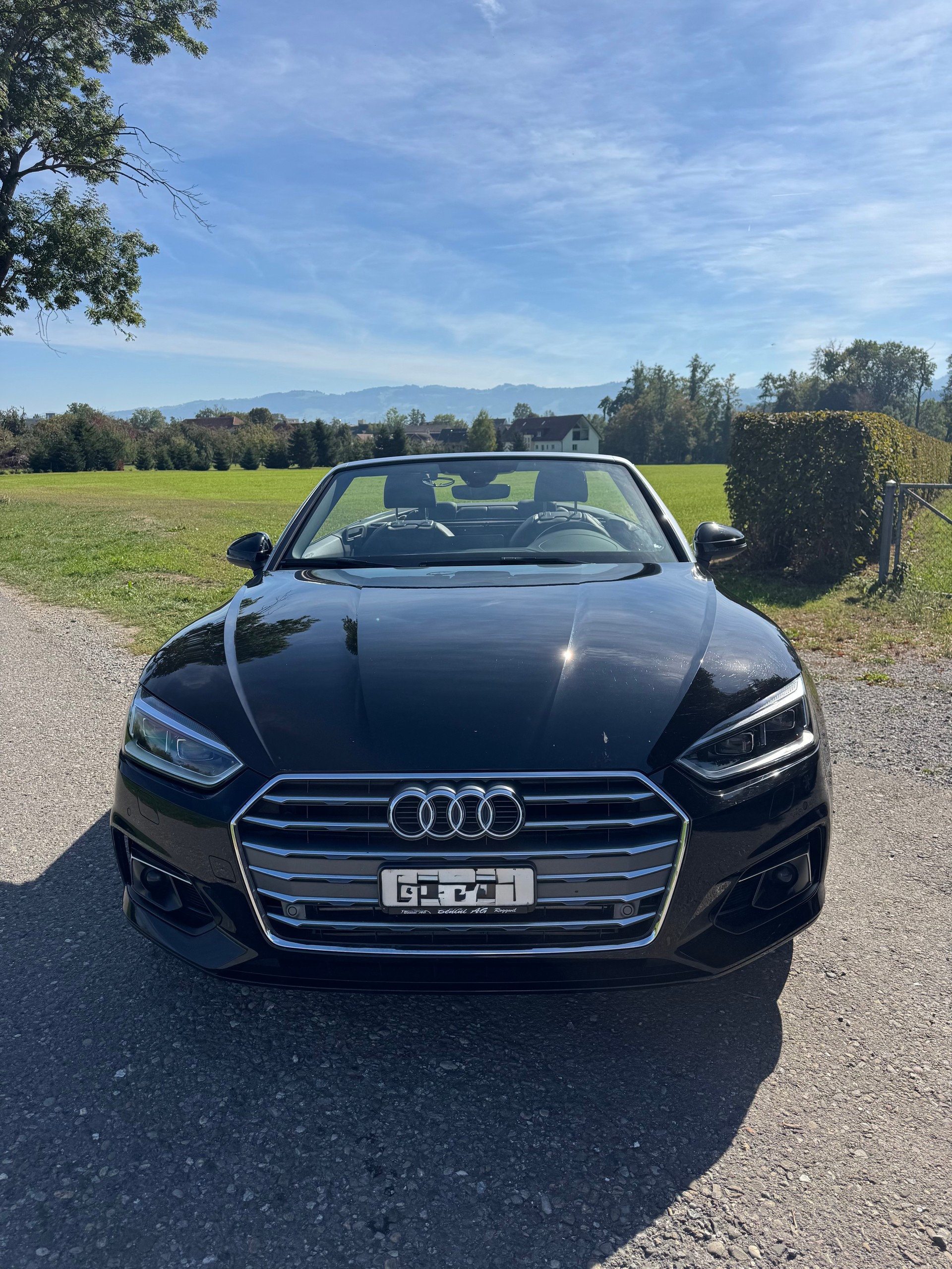 AUDI Personenwagen-image-4