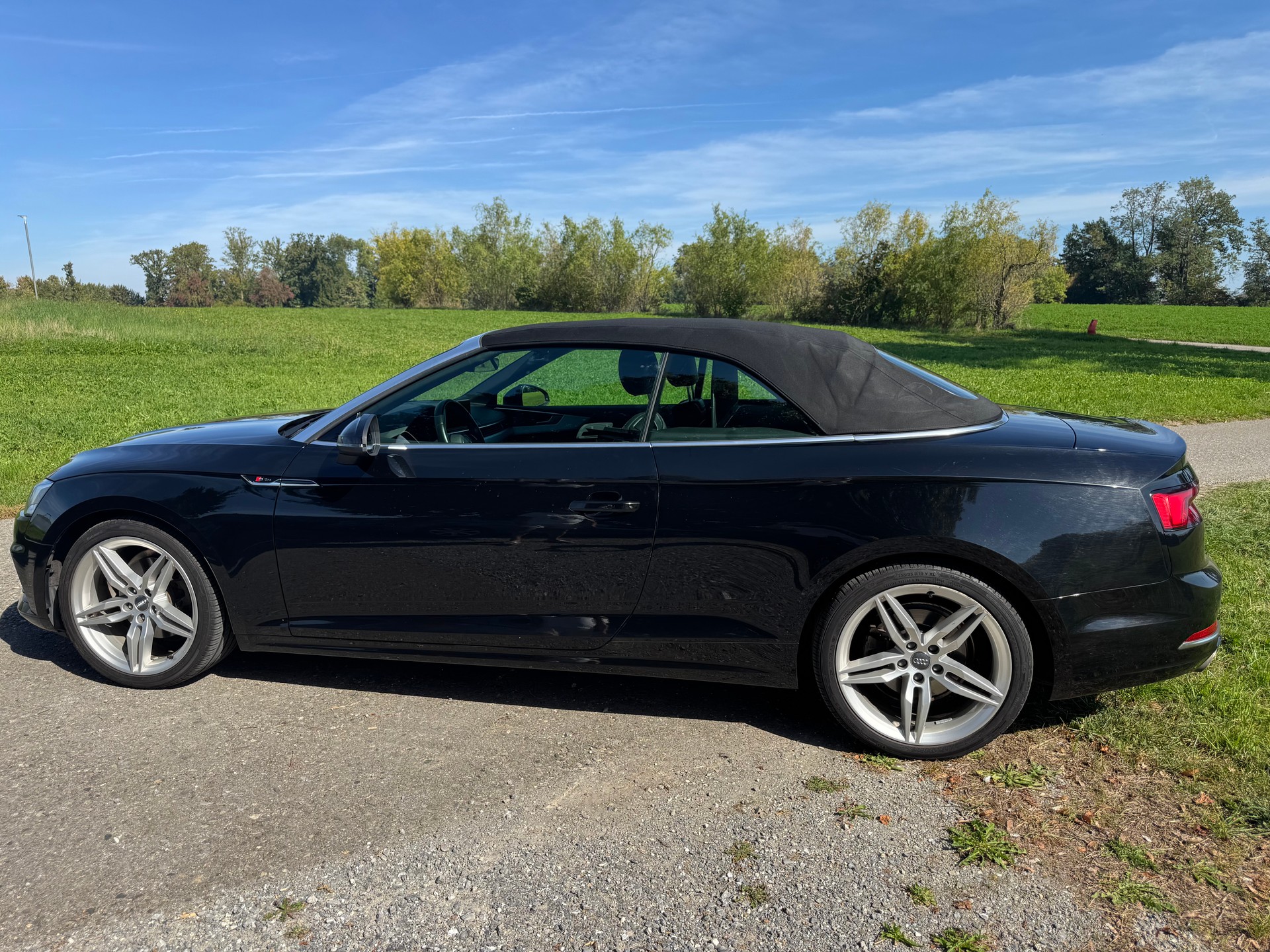 AUDI Personenwagen-image-2
