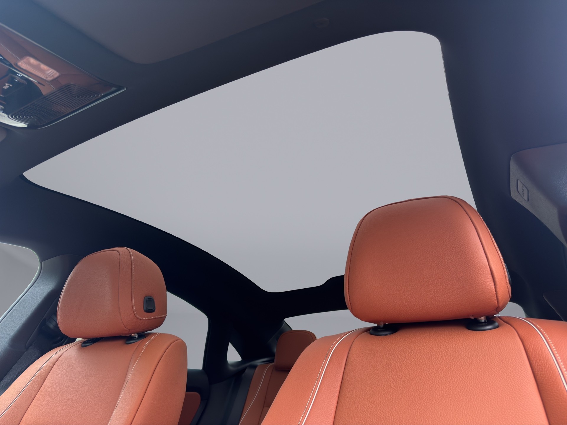 MERCEDES-BENZ CLA-Klasse C174 CLA 350 Progressive 4matic-image-18