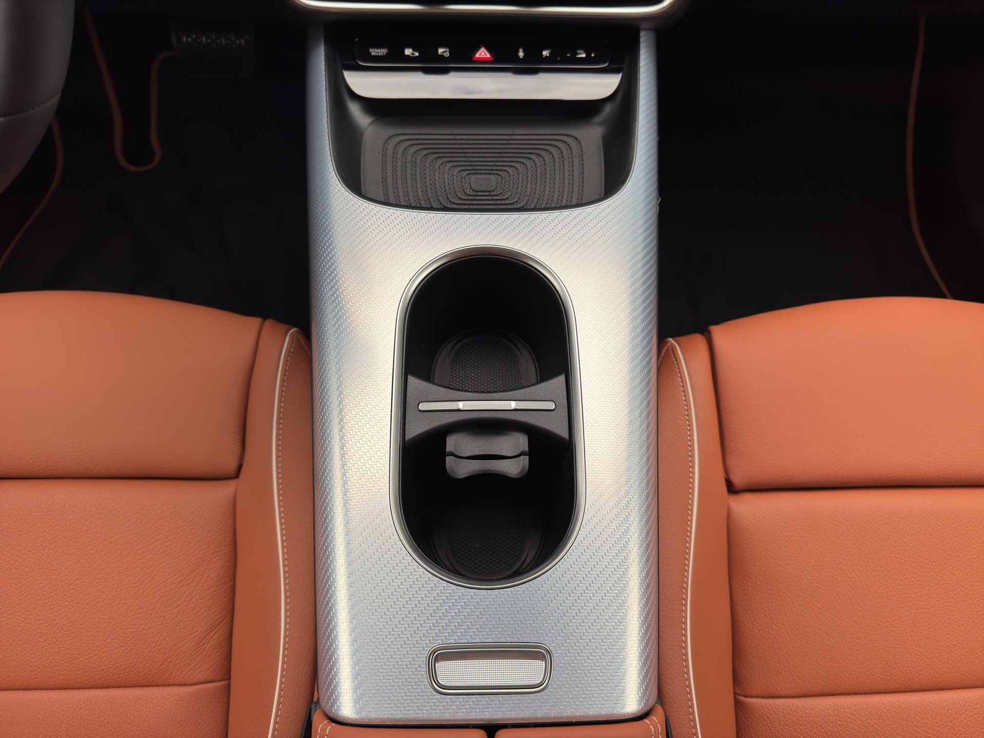 MERCEDES-BENZ CLA-Klasse C174 CLA 350 Progressive 4matic-image-13