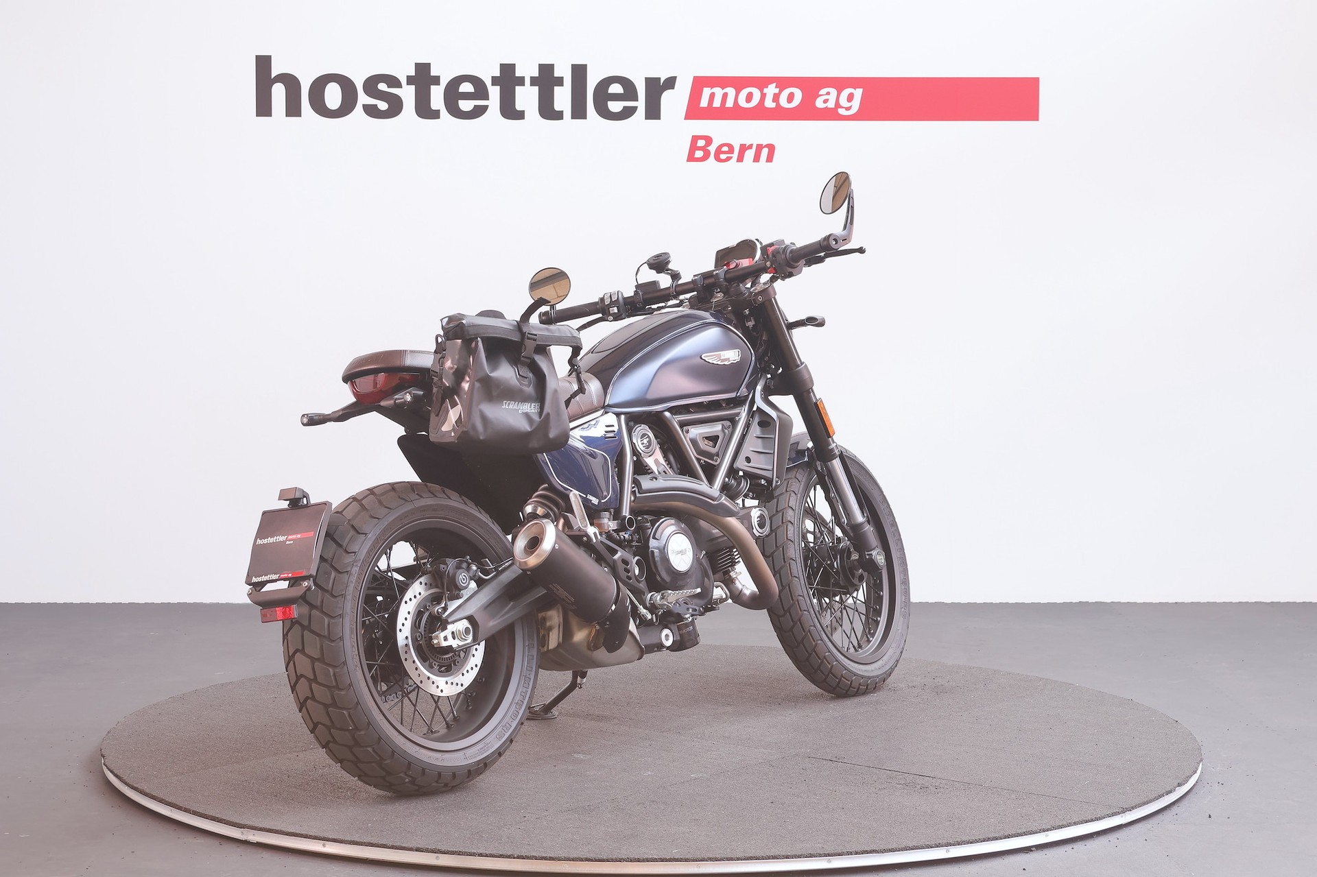 DUCATI Scrambler 35 kW Nightshift-showroom-element-2