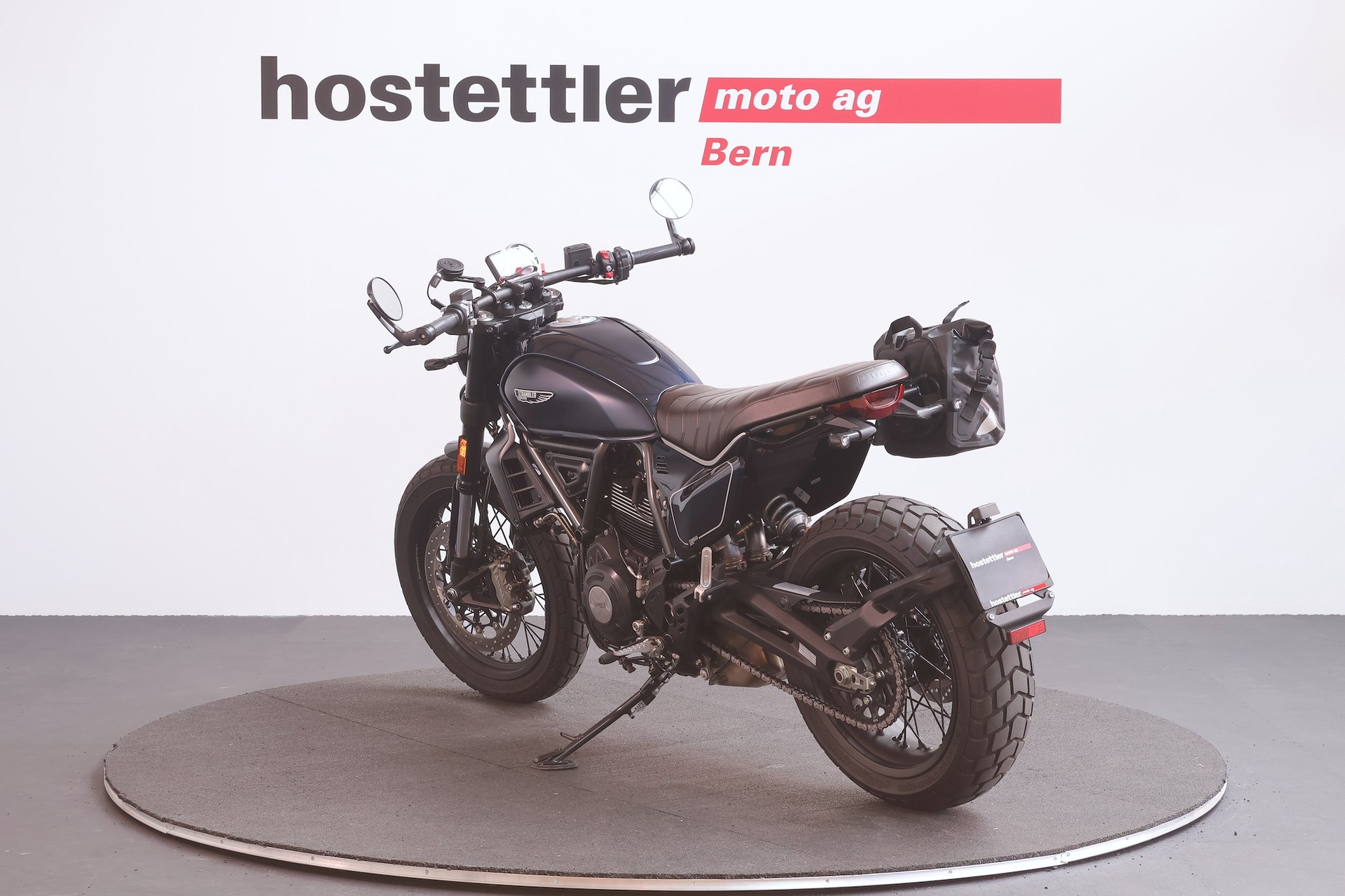 DUCATI Scrambler 35 kW Nightshift-showroom-element-3