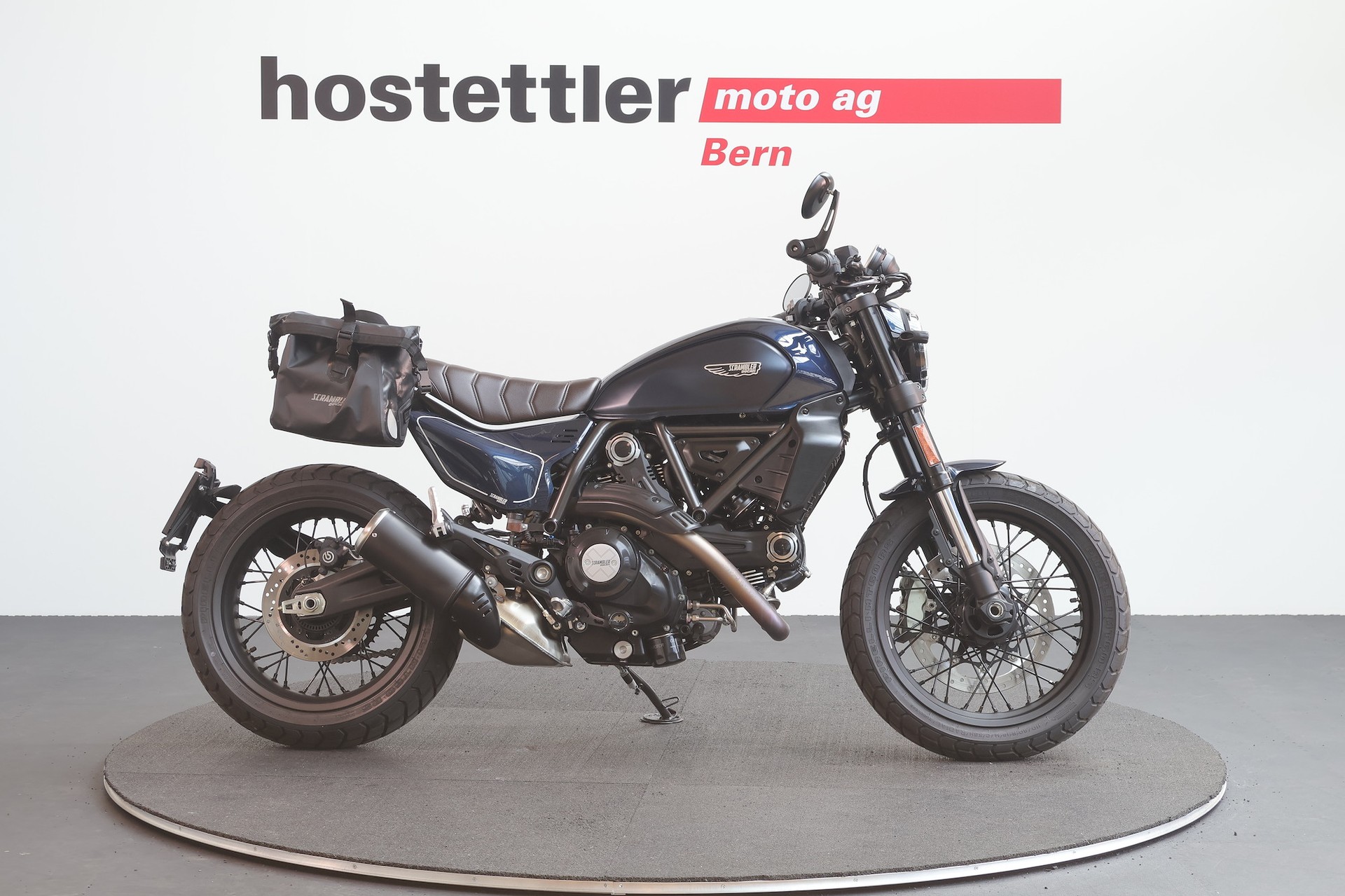 DUCATI Scrambler 35 kW Nightshift-showroom-element-1