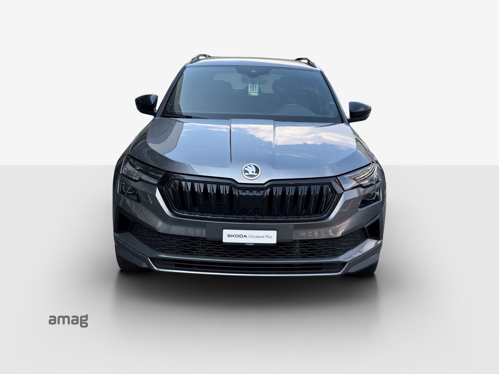 SKODA Karoq 2.0 TSI SportLine 4x4 DSG-image-6