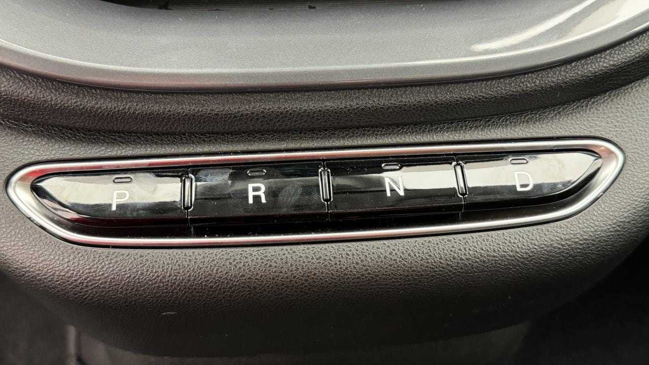 FIAT 500 electric 87kWh Icon-image-10