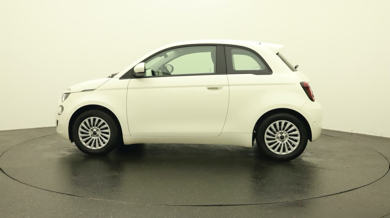FIAT 500 electric 87kWh Icon-showroom-element-1