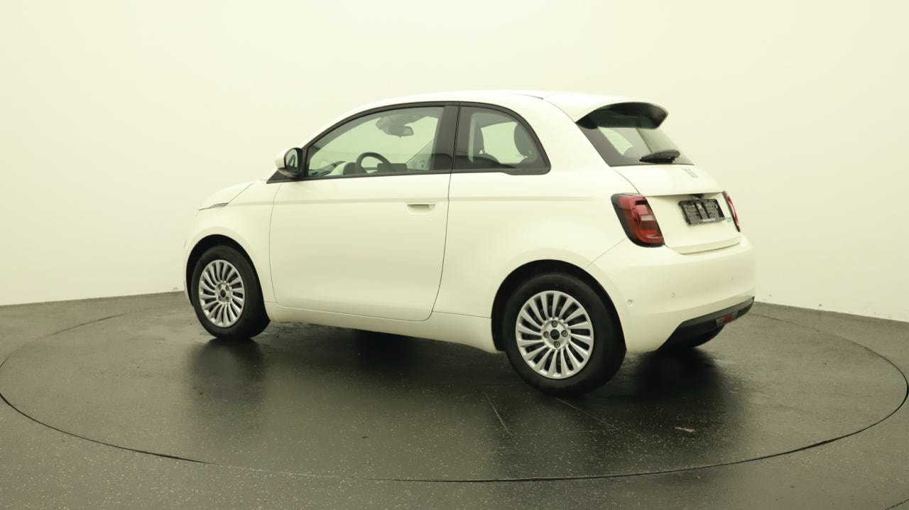 FIAT 500 electric 87kWh Icon-showroom-element-2