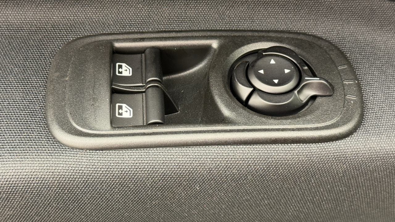 FIAT 500 electric 87kWh Icon-image-8